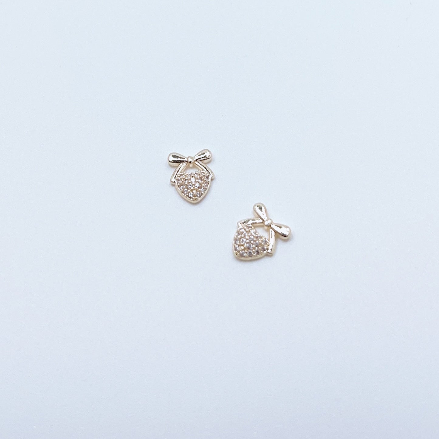 Charms / Zircons #197