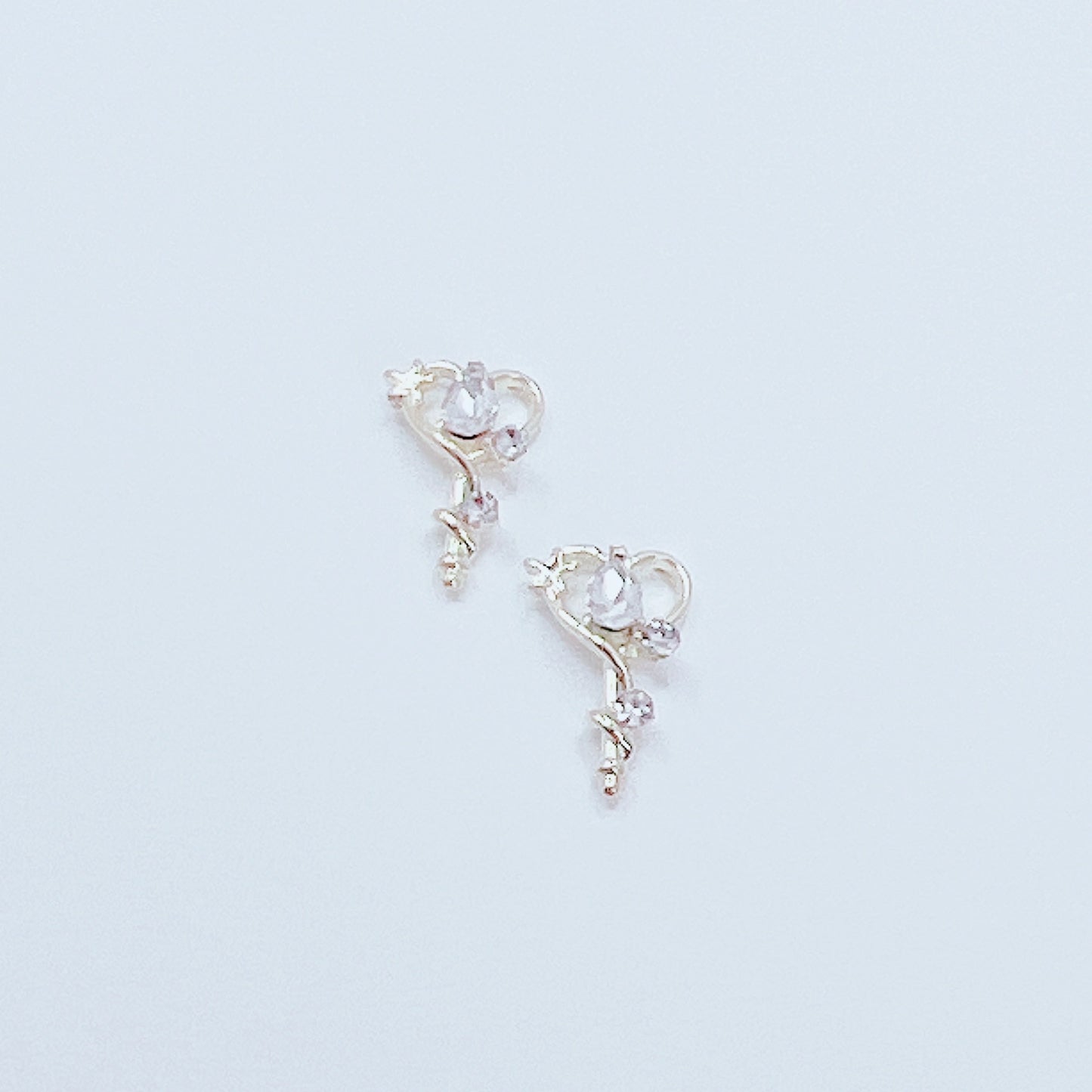 Charms / Zircons #19