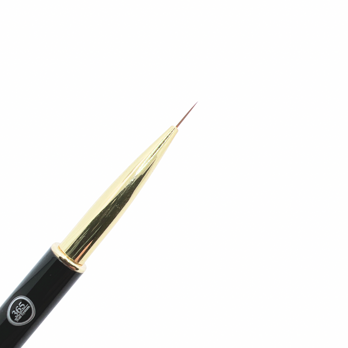 Dual Head - Detail Brush