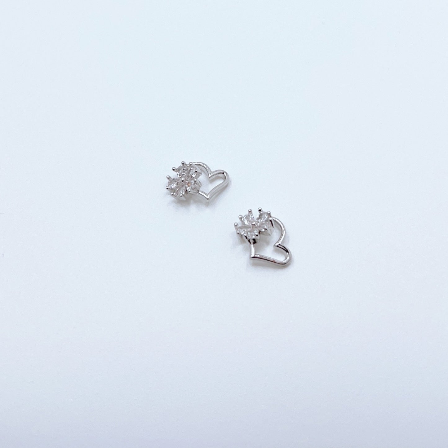 Charms / Zircons #206