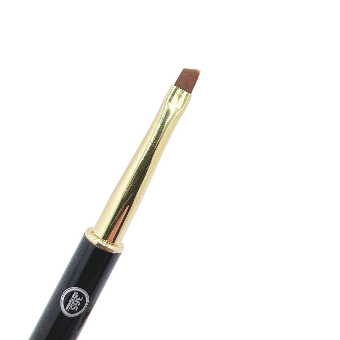 Dual Head -Flat Brush / Angle Brush