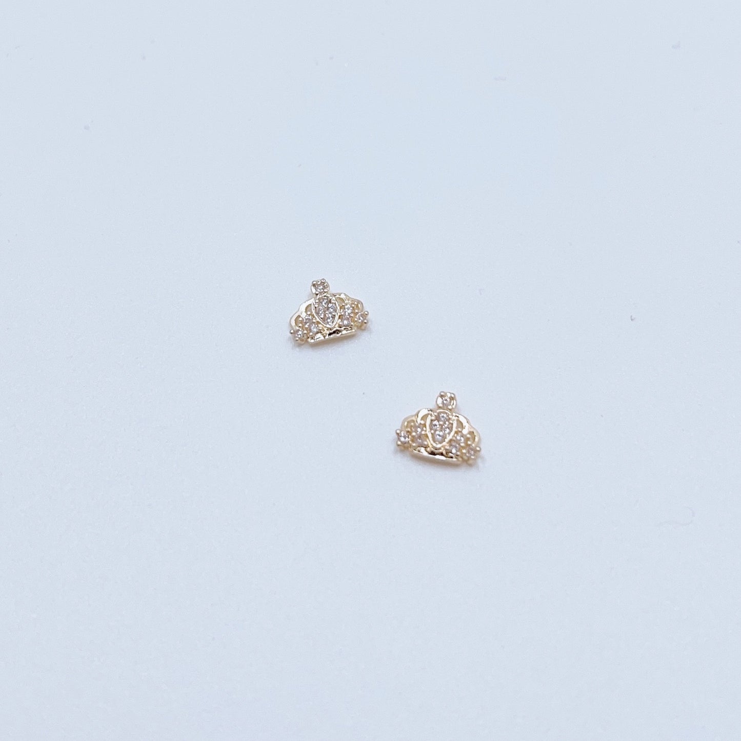 Charms / Zircons #218