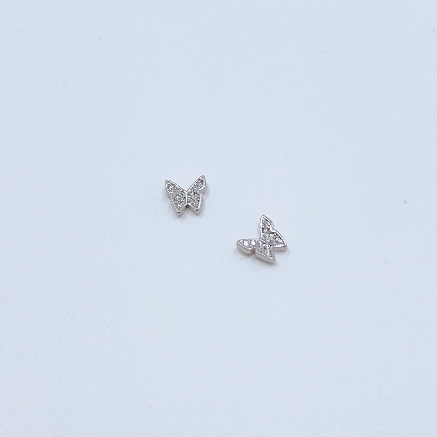 Charms / Zircons #219