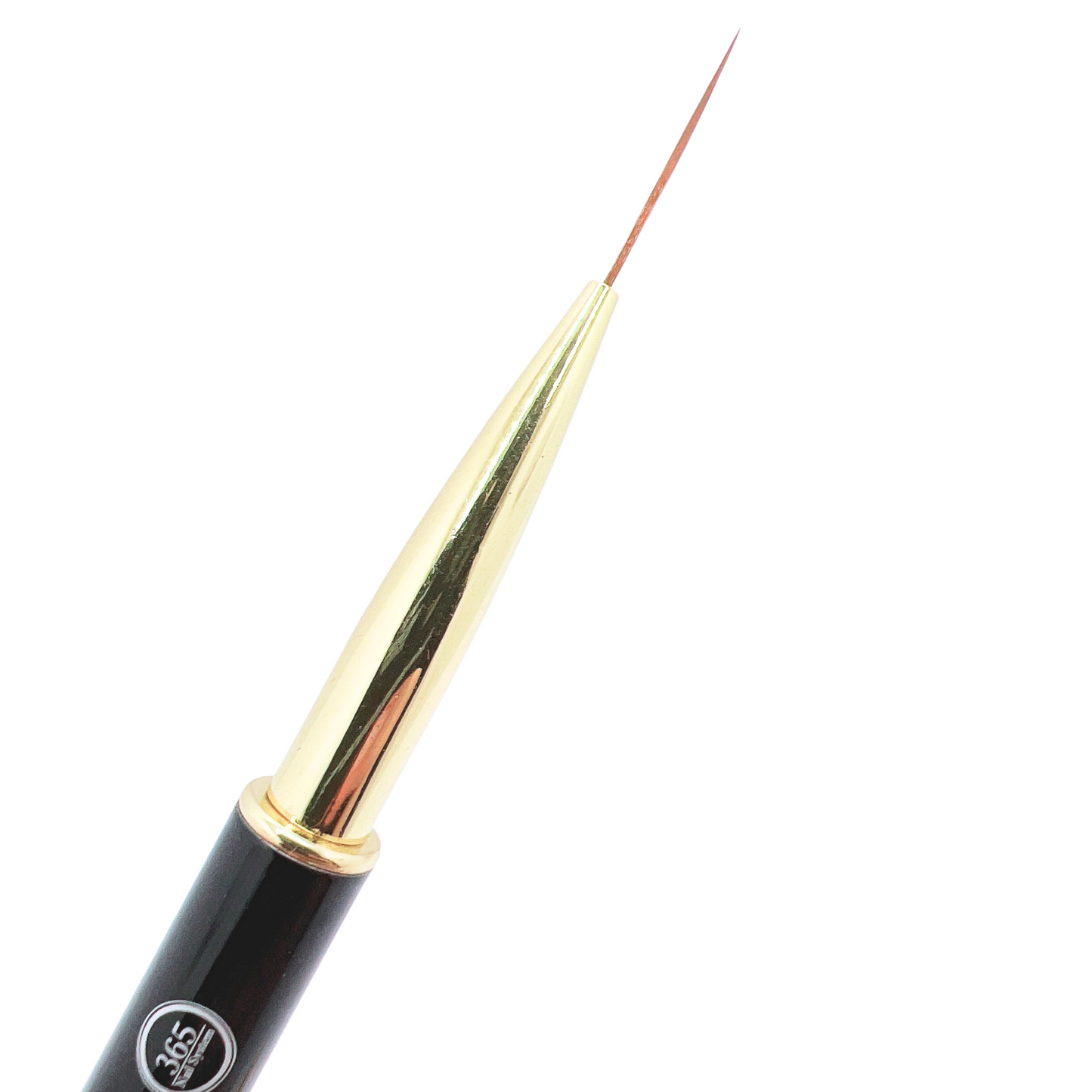 Dual Head - Liner Brush #2