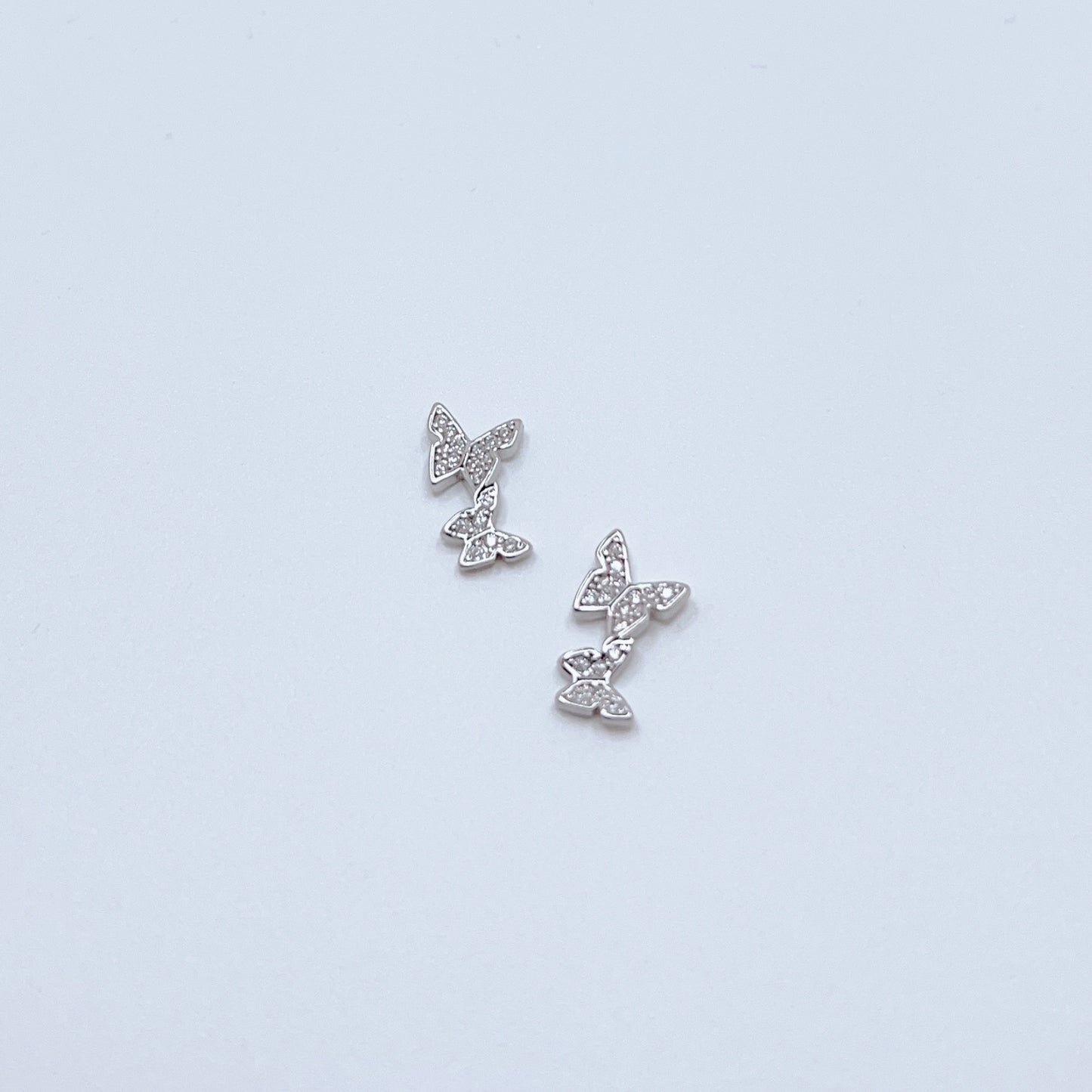 Charms / Zircons #223