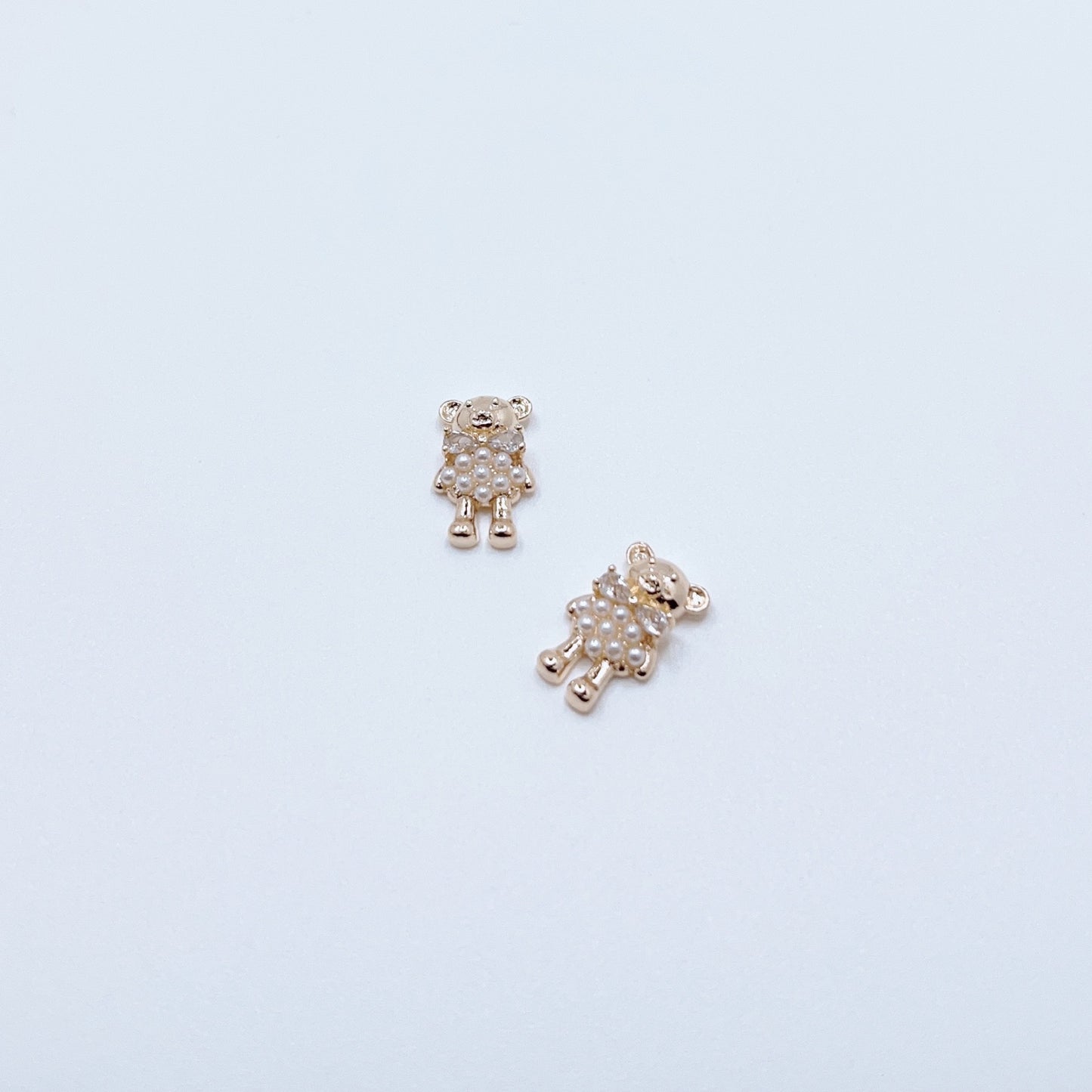 Charms / Zircons #229