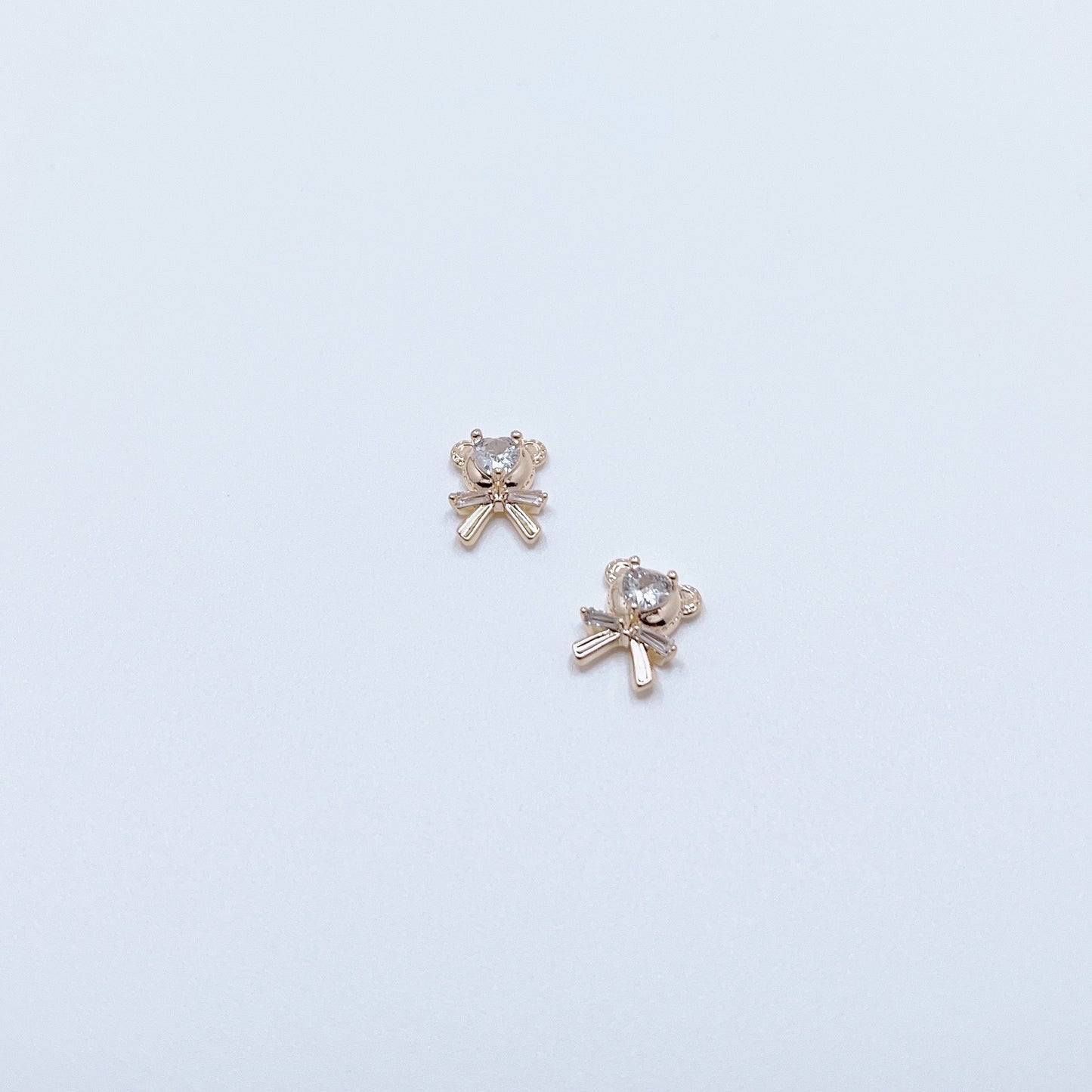 Charms / Zircons #232