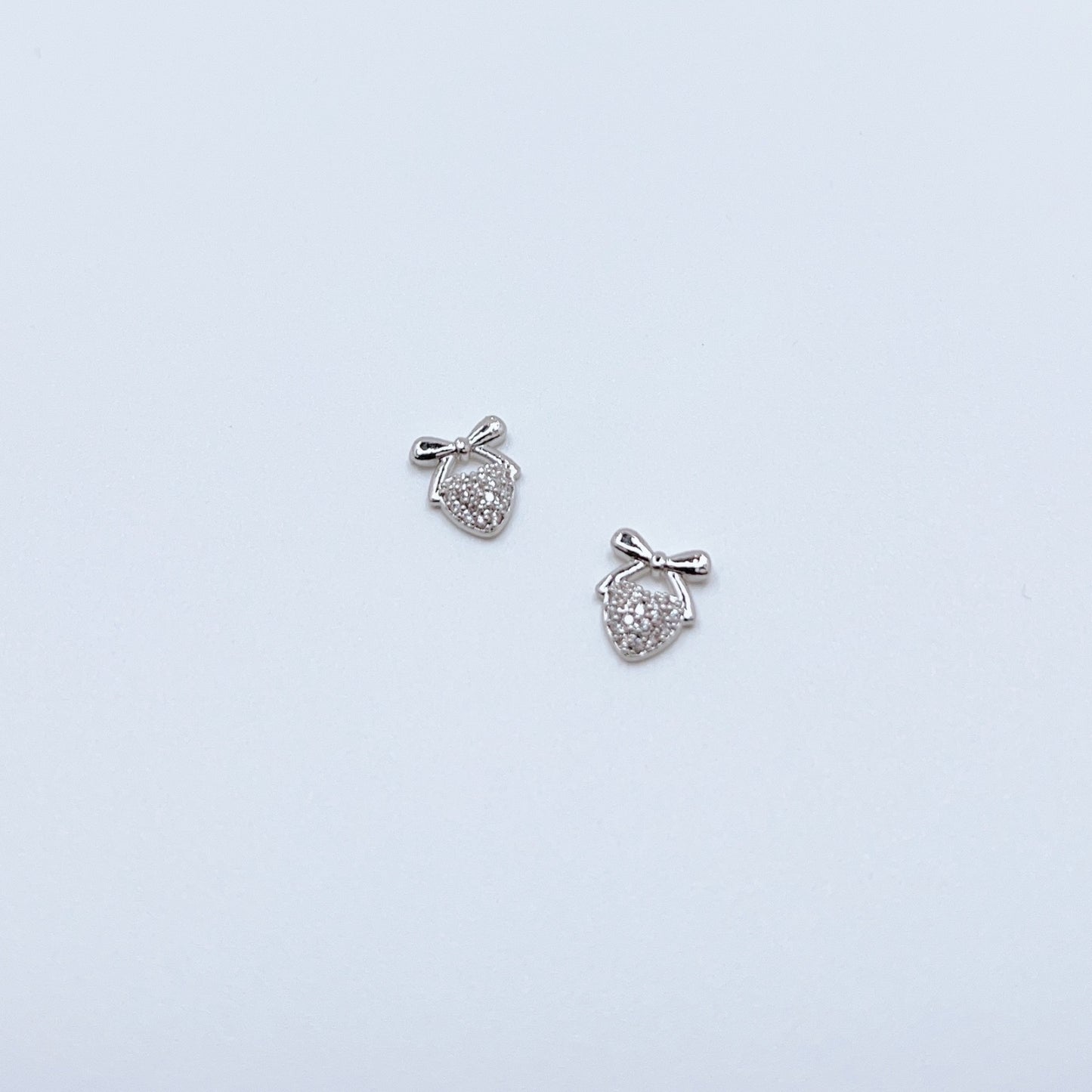 Charms / Zircons #236
