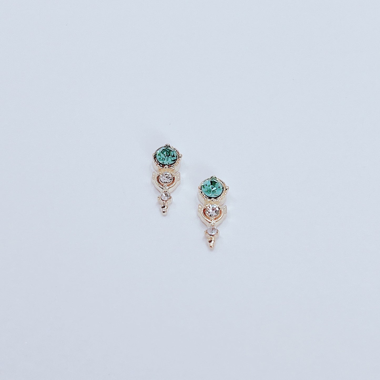 Charms / Zircons #23