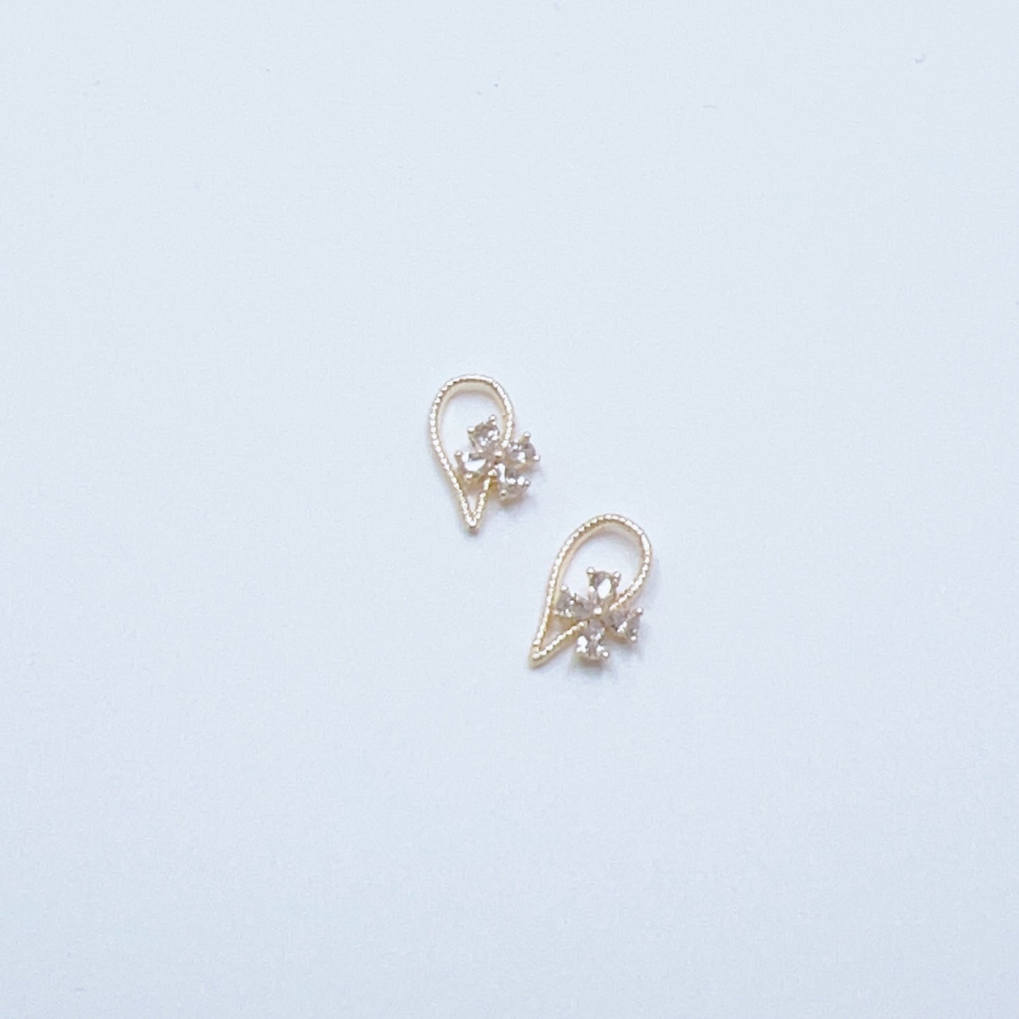 Charms / Zircons #240