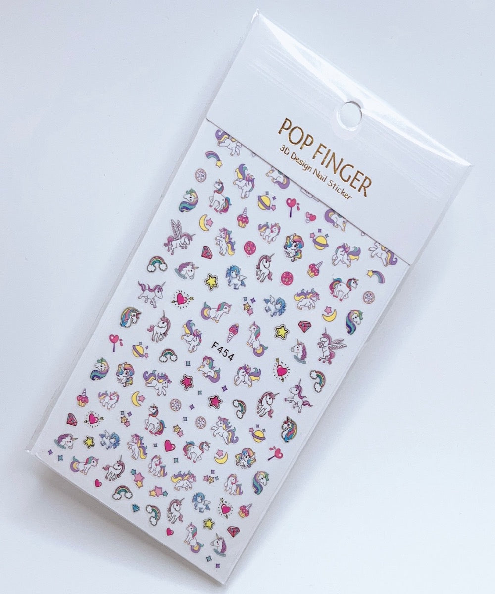 Multicolored Unicorn Sticker #245" "Vibrant Unicorn Decal in Various Colors" "Colorful Fantasy Unicorn Graphic #245" "Artistic Multihued Unicorn Sticker" "Whimsical Unicorn Design in Multiple Colors" "Multicolor Fantasy Animal Sticker #245" "Playful Rainbow Unicorn Graphic Decal" "Diverse Color Palette Unicorn Sticker" "Eye-Catching Multitone Unicorn Decal" "Funky Multicolored Unicorn Art Sticker