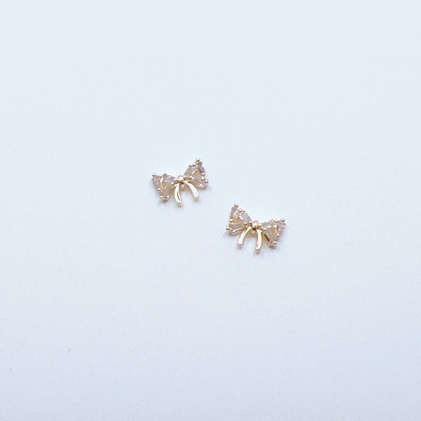 Charms / Zircons #253
