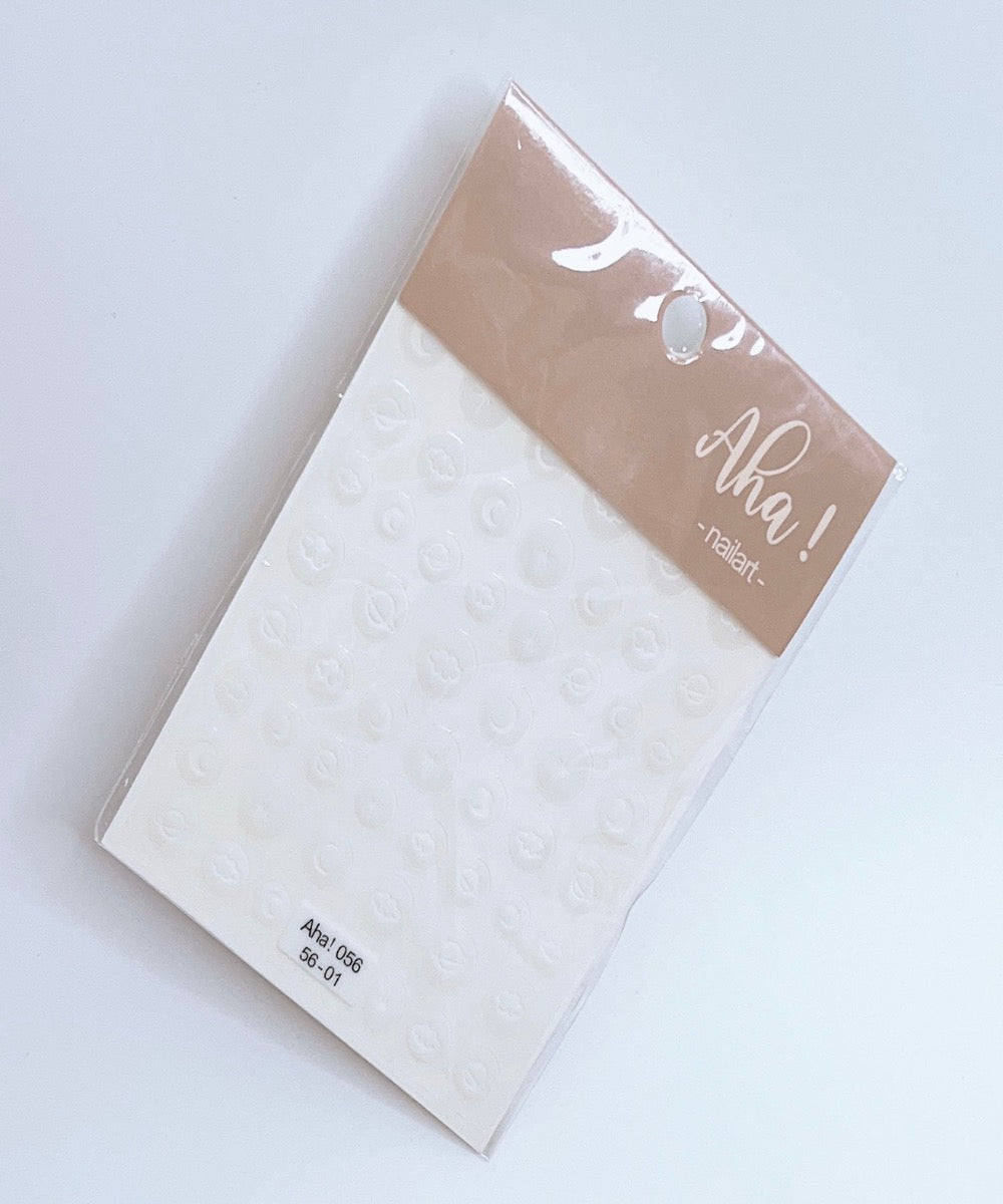 White Airbrush Star-Moon-Cloud Sticker #264" "Trendy Star-Moon-Cloud Decal in White" "Airbrushed White Star-Moon-Cloud Sticker" "Artistic Star-Moon-Cloud Sticker #264" "Dreamy White Star-Moon-Cloud Decal" "Star-Moon-Cloud Art Sticker - Design #264" "White Vinyl Star-Moon-Cloud Decal" "Charming Airbrushed Sky Element Label" "Whimsical White Celestial Sticker" "Magical Star-Moon-Cloud Design #264"