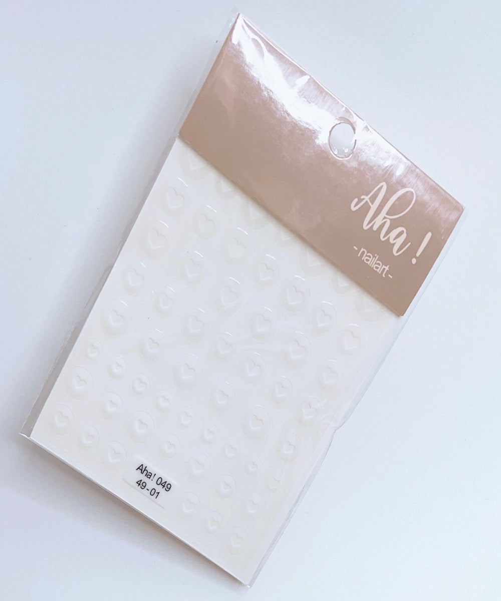 White Airbrush Butterfly Sticker #266" "Trendy Butterfly Decal in White" "Airbrushed White Butterfly Sticker" "Artistic Butterfly Sticker #266" "Graceful White Butterfly Decal" "Butterfly Art Sticker - Design #266" "White Vinyl Butterfly Decal" "Elegant Airbrushed Butterfly Label" "Charming White Butterfly Sticker" "Whimsical Butterfly Design #266"