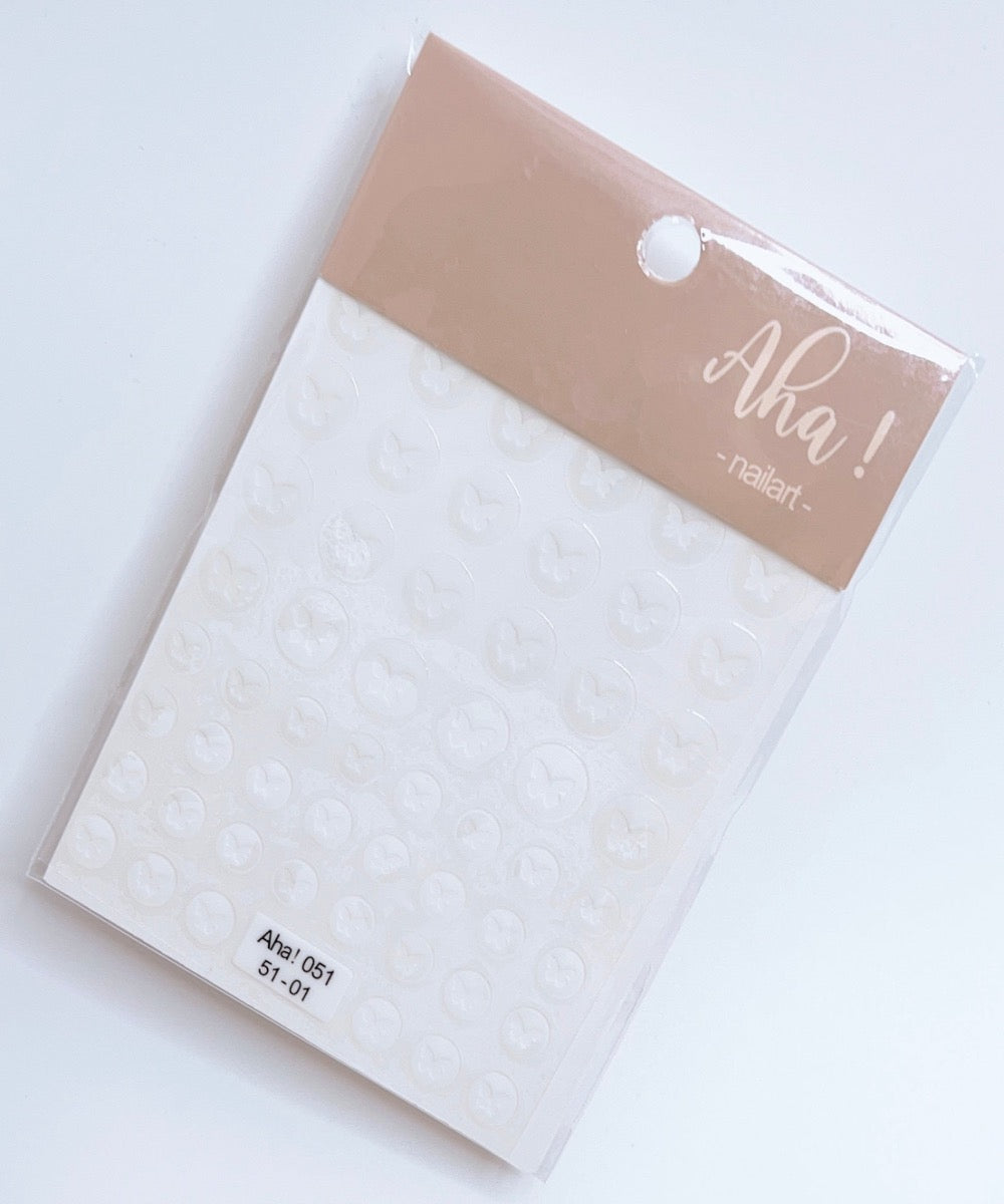 White Airbrush Butterfly Sticker #269" "Trendy Butterfly Decal in White" "Airbrushed White Butterfly Sticker" "Artistic Butterfly Sticker #269" "Graceful White Butterfly Decal" "Butterfly Art Sticker - Design #269" "White Vinyl Butterfly Decal" "Elegant Airbrushed Butterfly Label" "Charming White Butterfly Sticker" "Whimsical Butterfly Design #269"