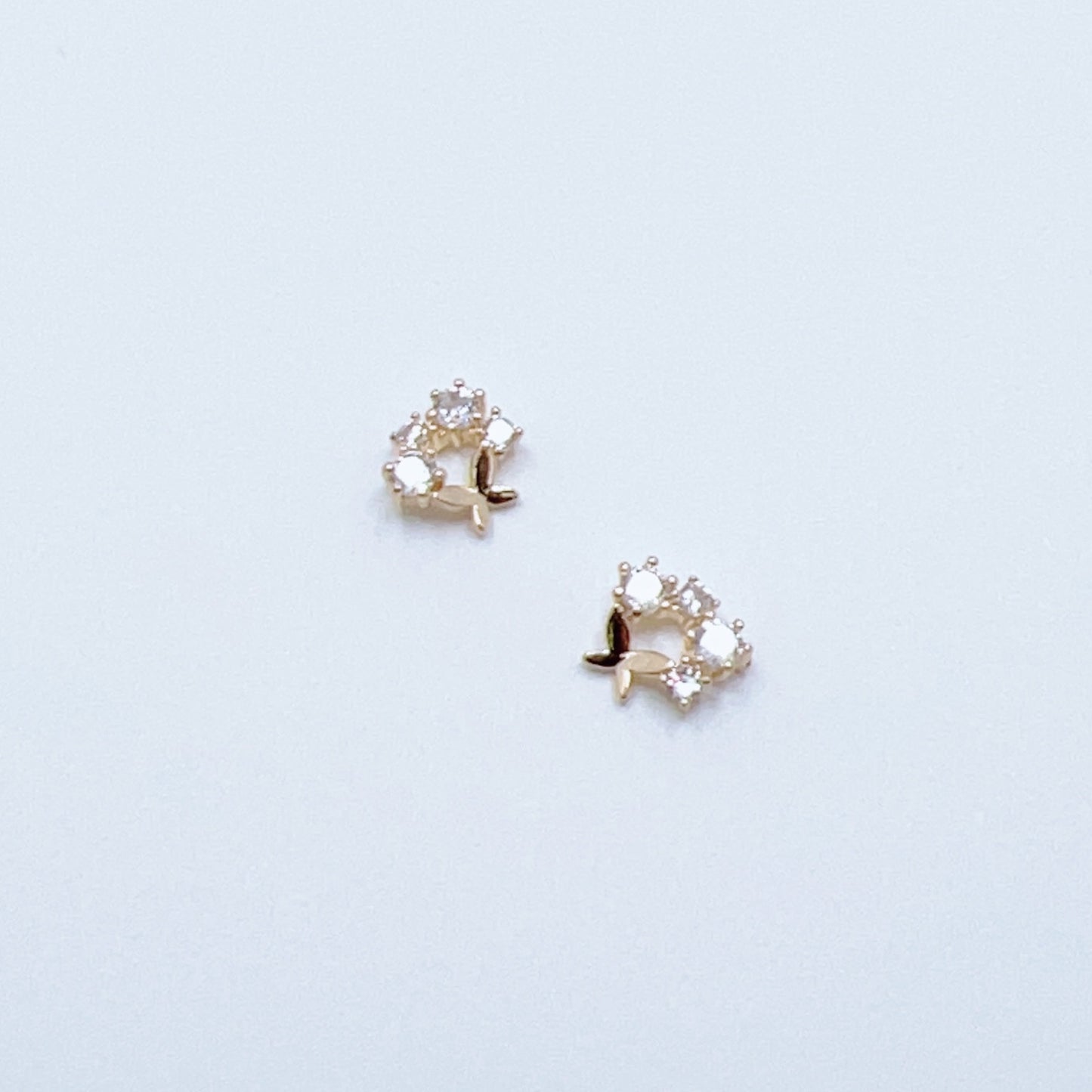 Charms / Zircons #270