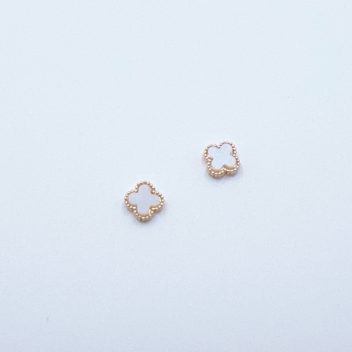 Charms / Zircons #285