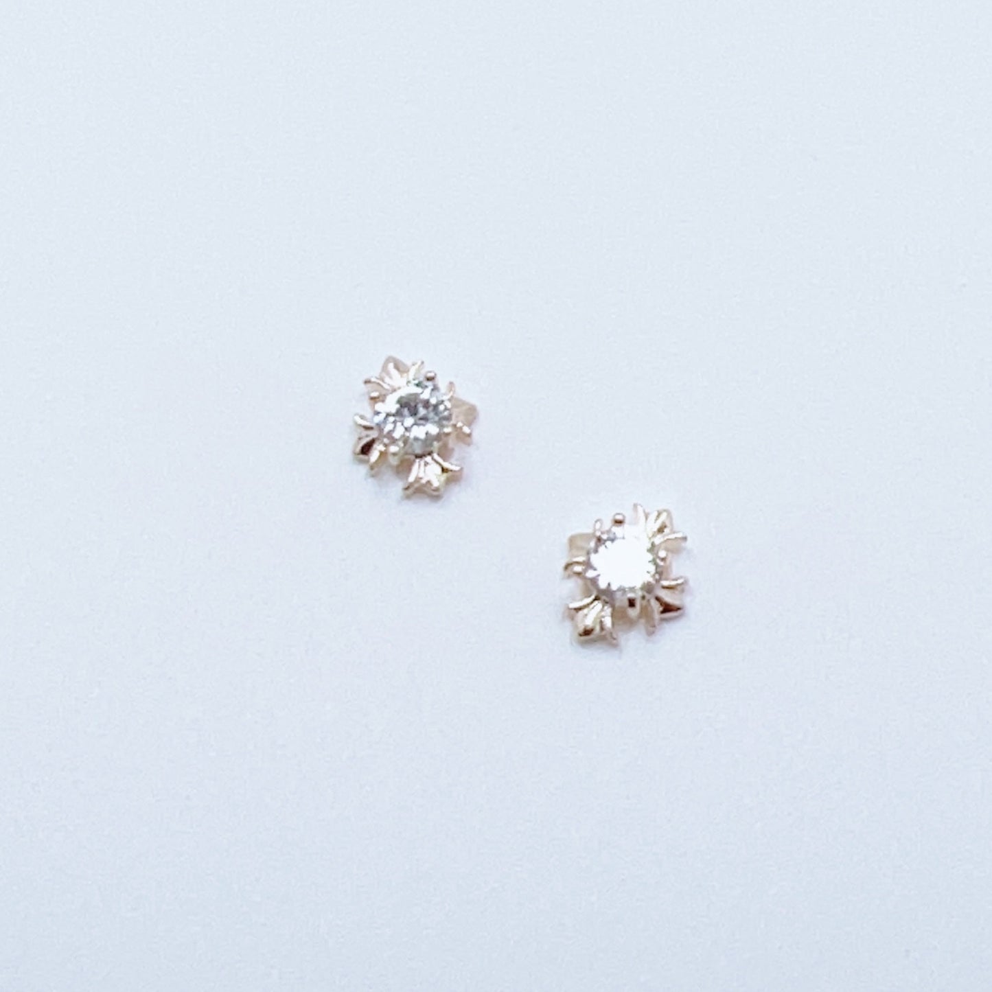 Charms / Zircons #288