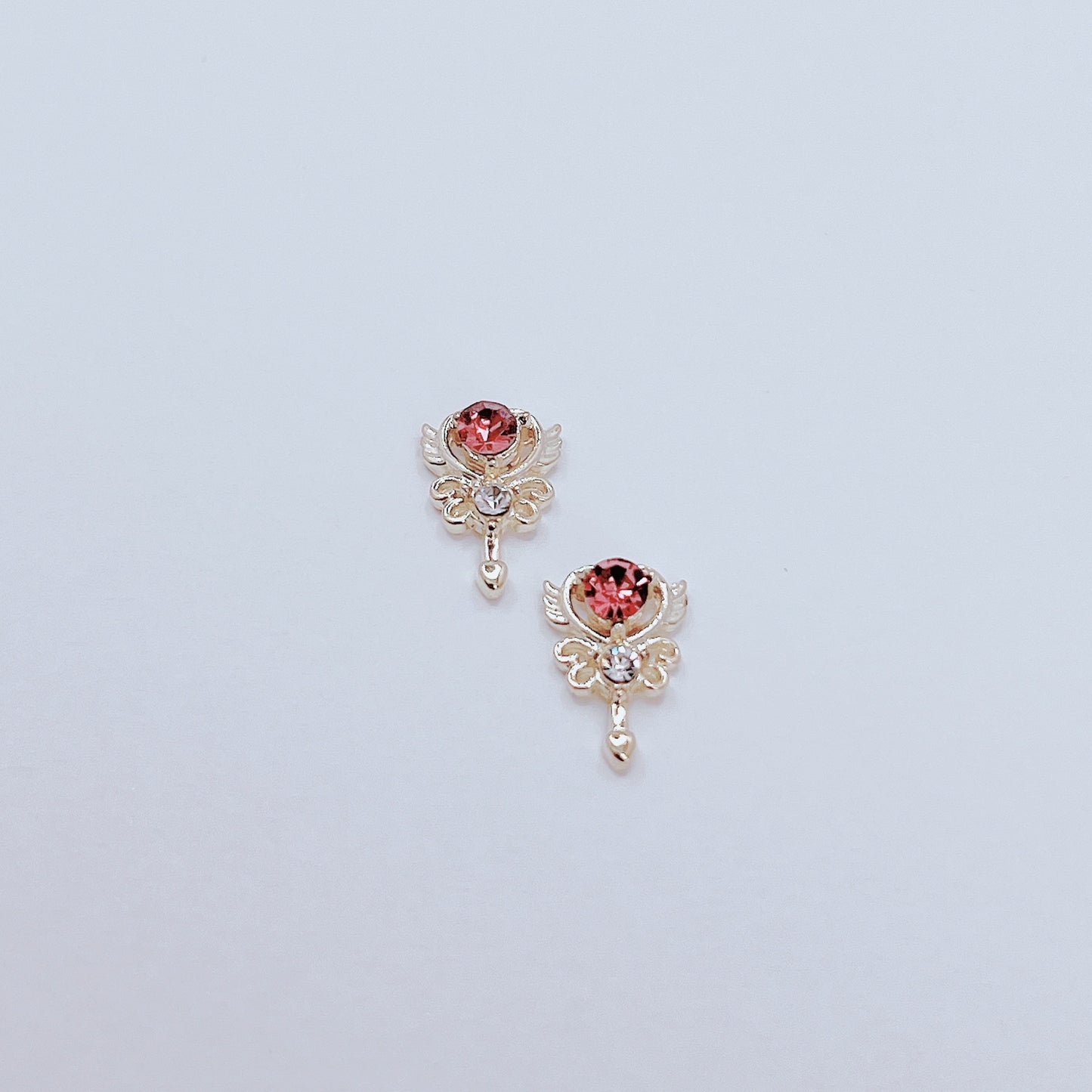 Charms / Zircons #28