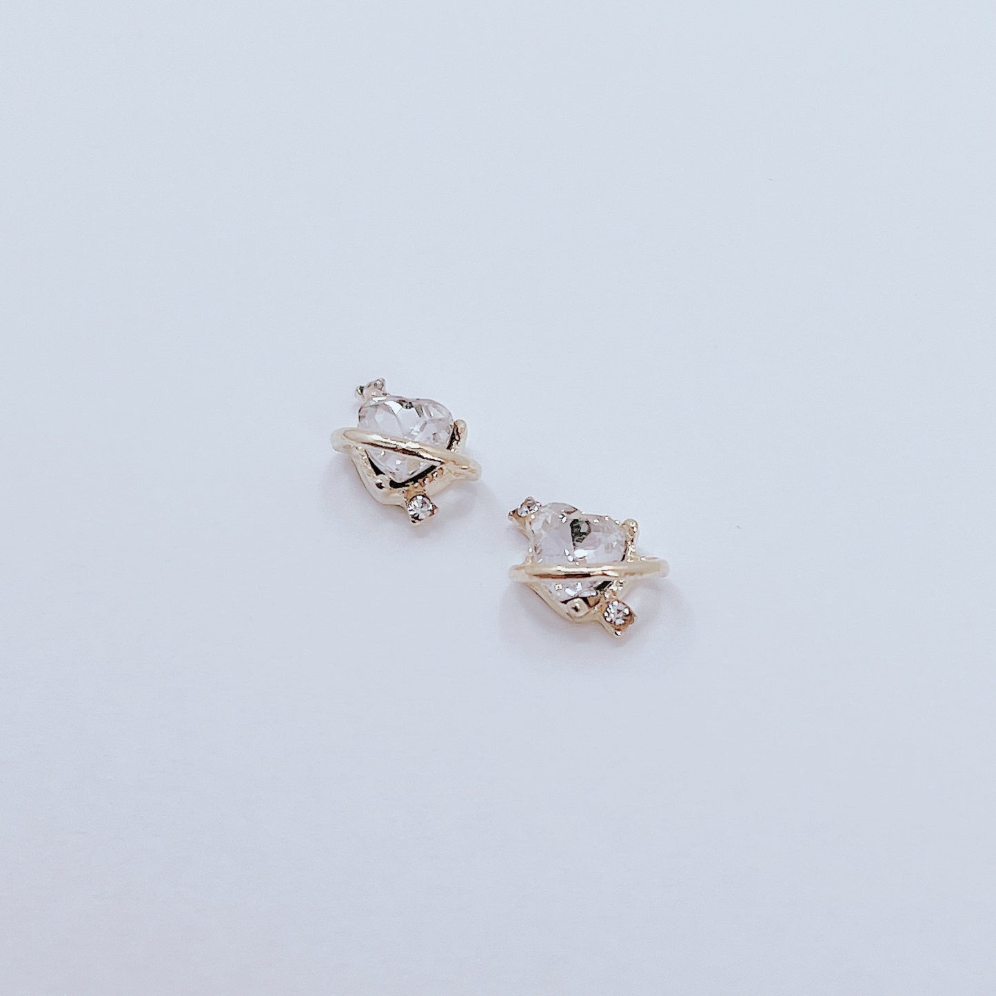 Charms / Zircons #29