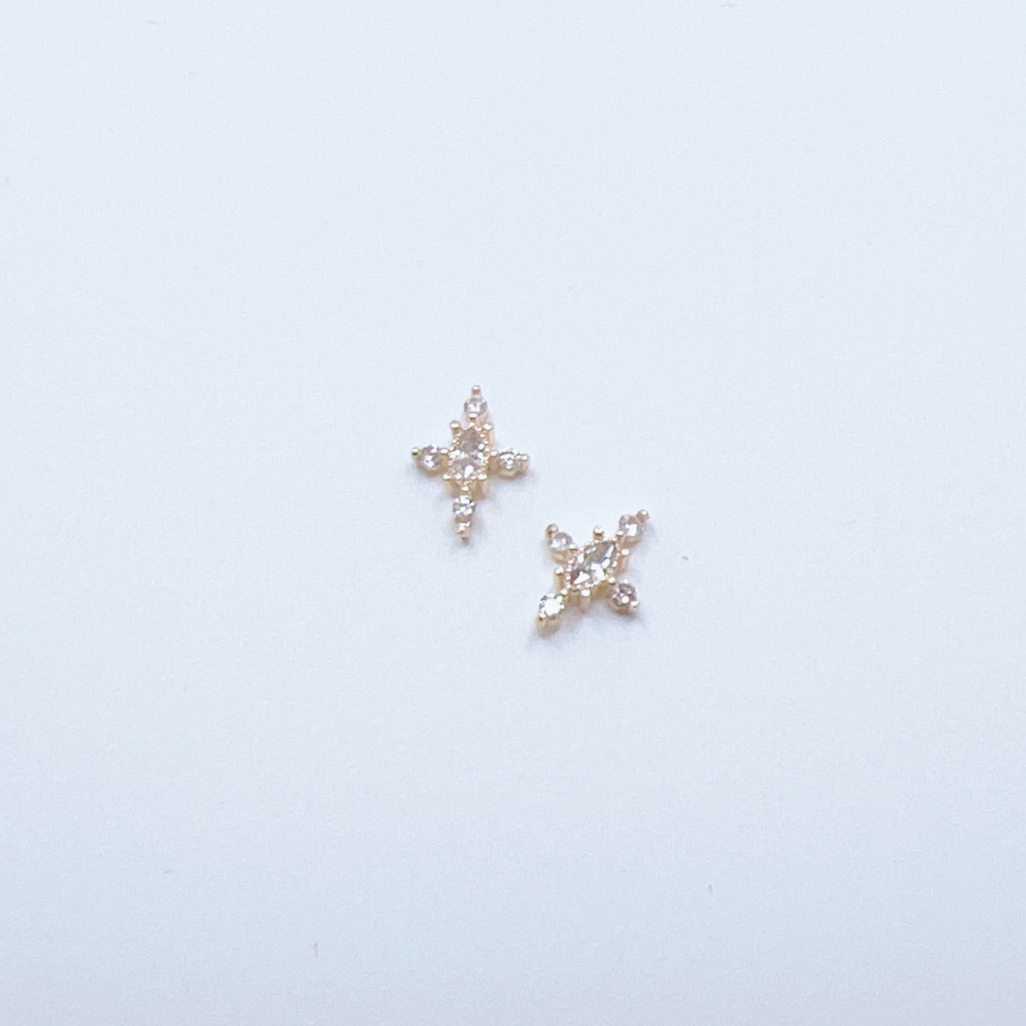 Charms / Zircons #303