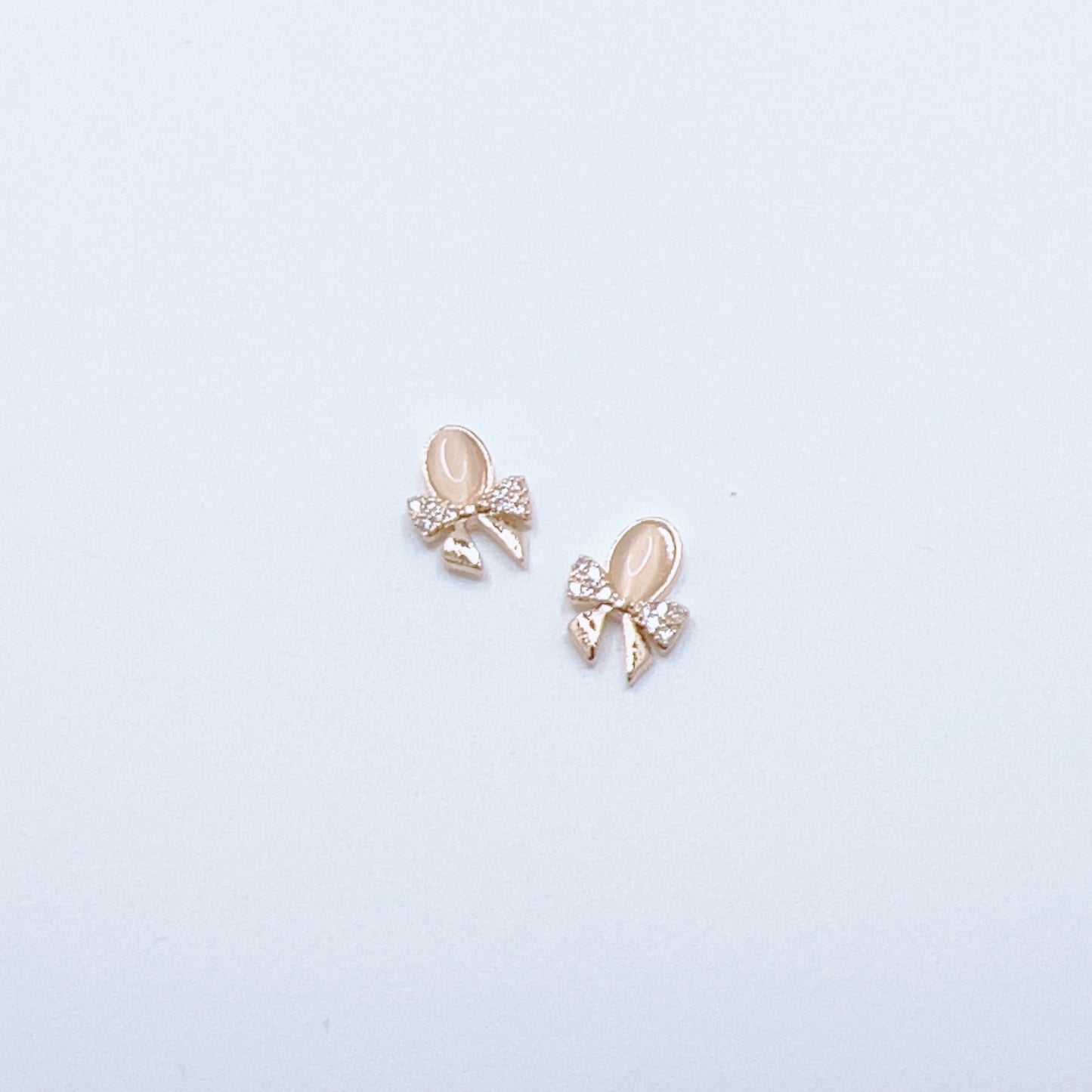 Charms / Zircons #304
