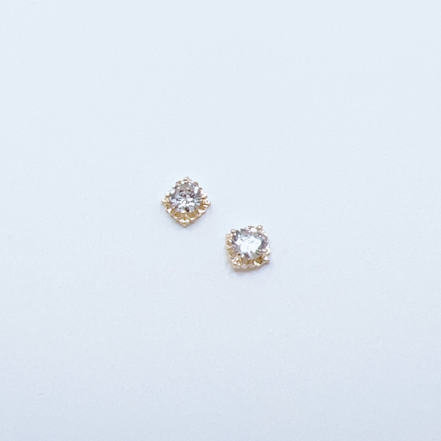 Charms / Zircons #310