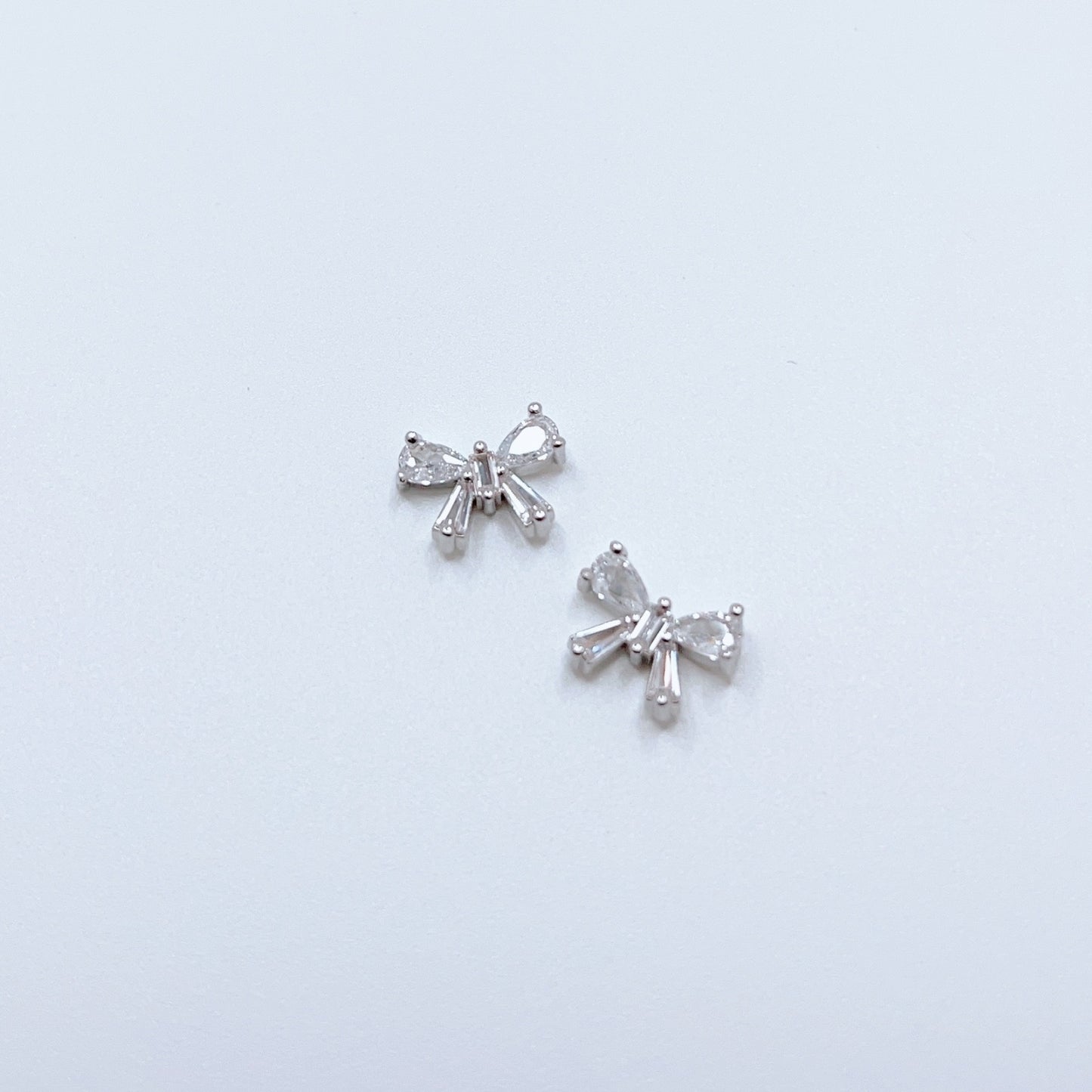 Charms / Zircons #312