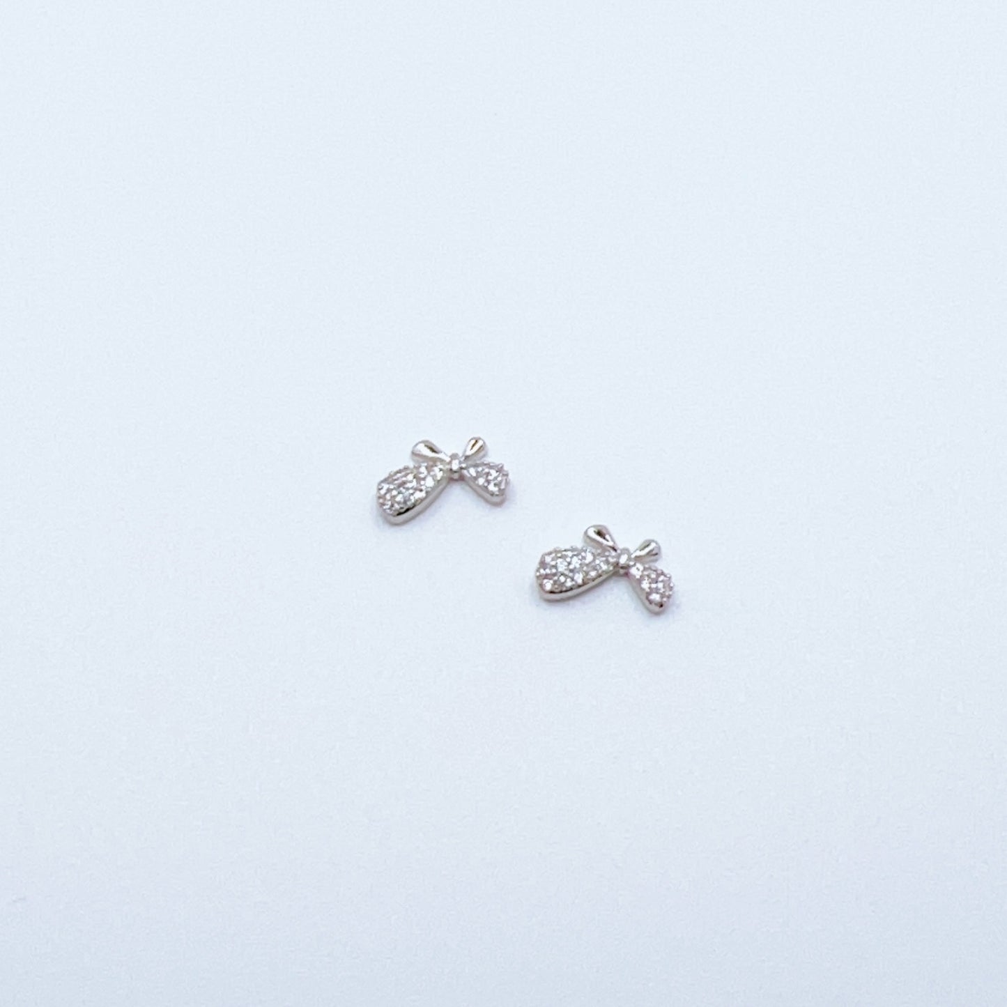 Charms / Zircons #313