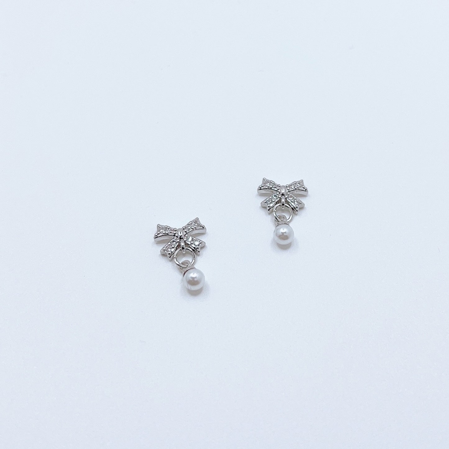 Charms / Zircons #325