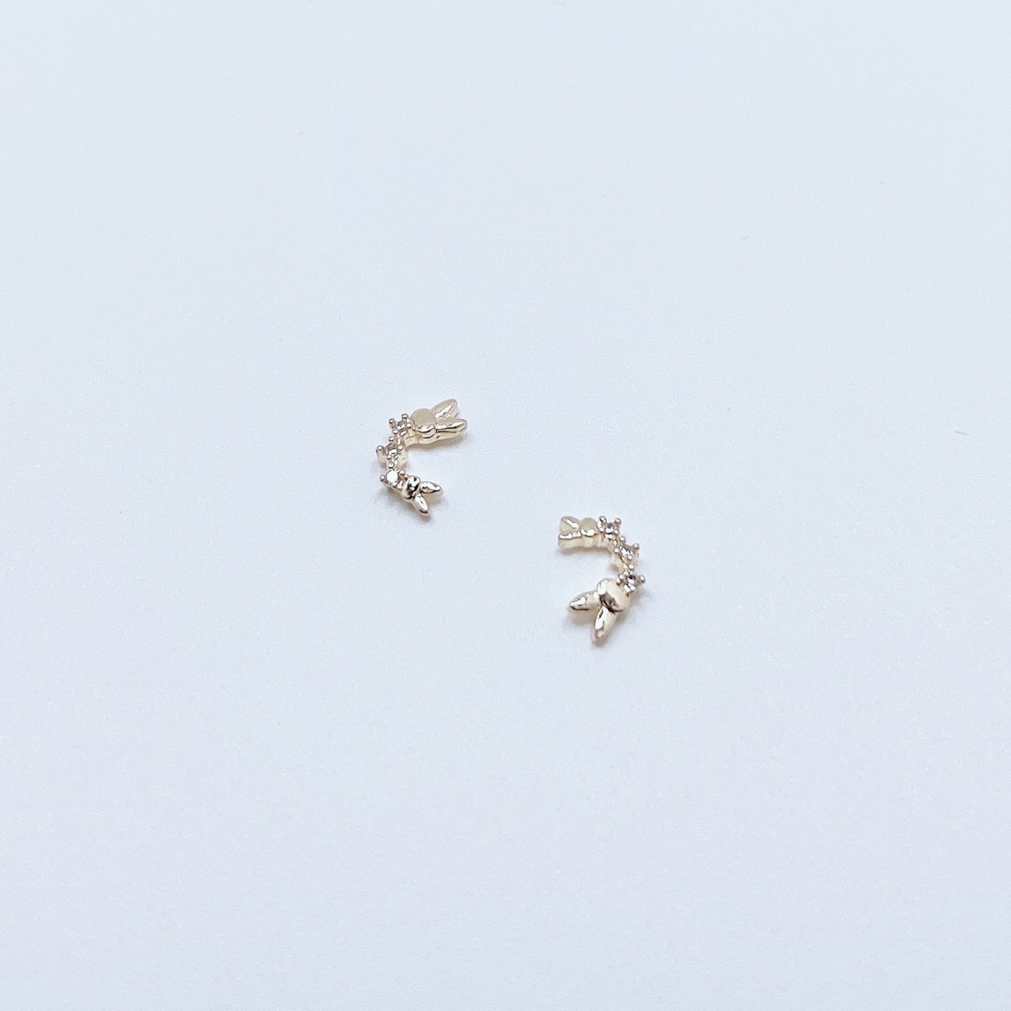 Charms / Zircons #328