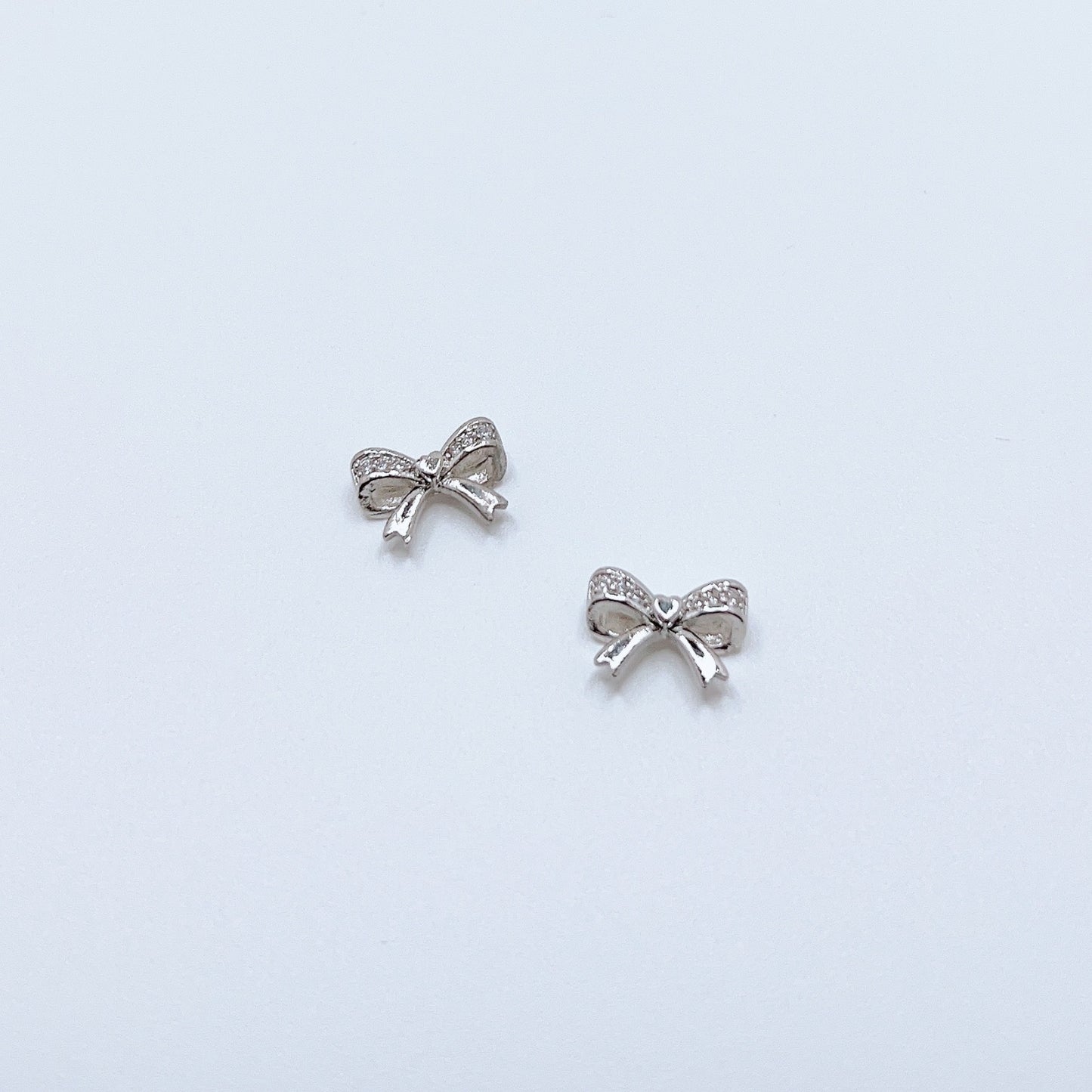 Charms / Zircons #331