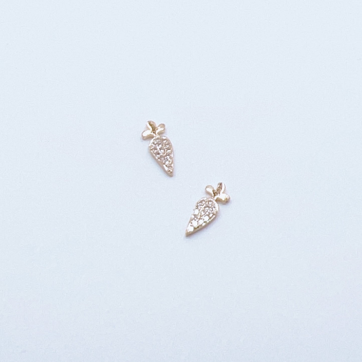 Charms / Zircons #333