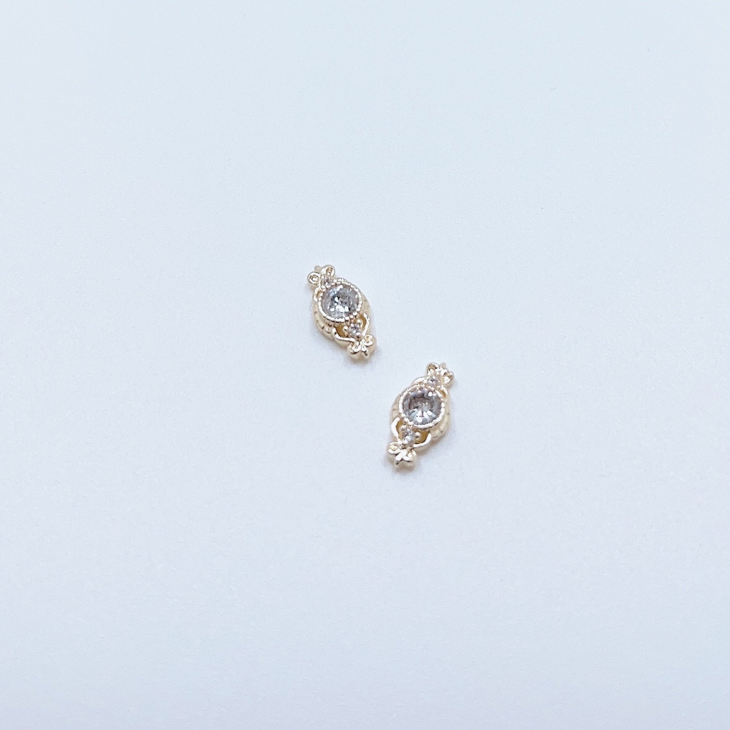 Charms / Zircons #335