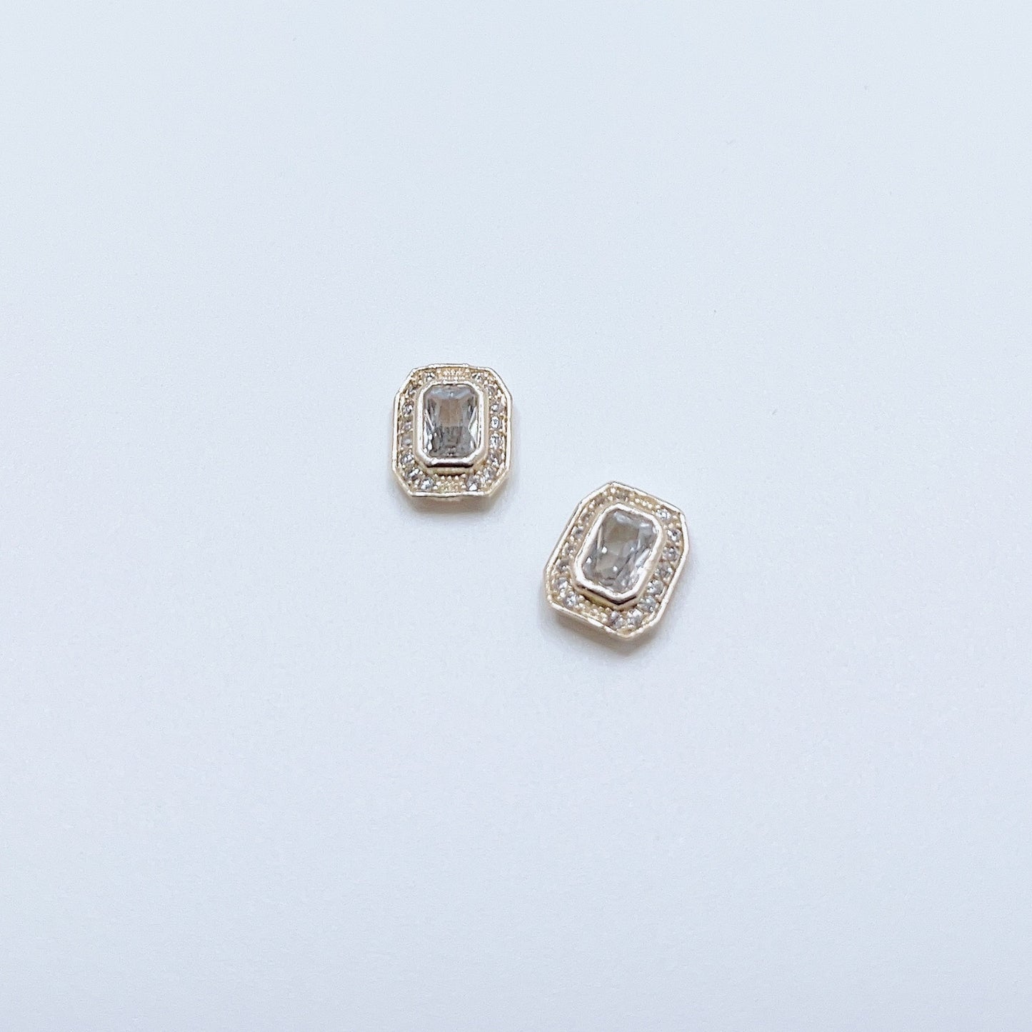 Charms / Zircons #337