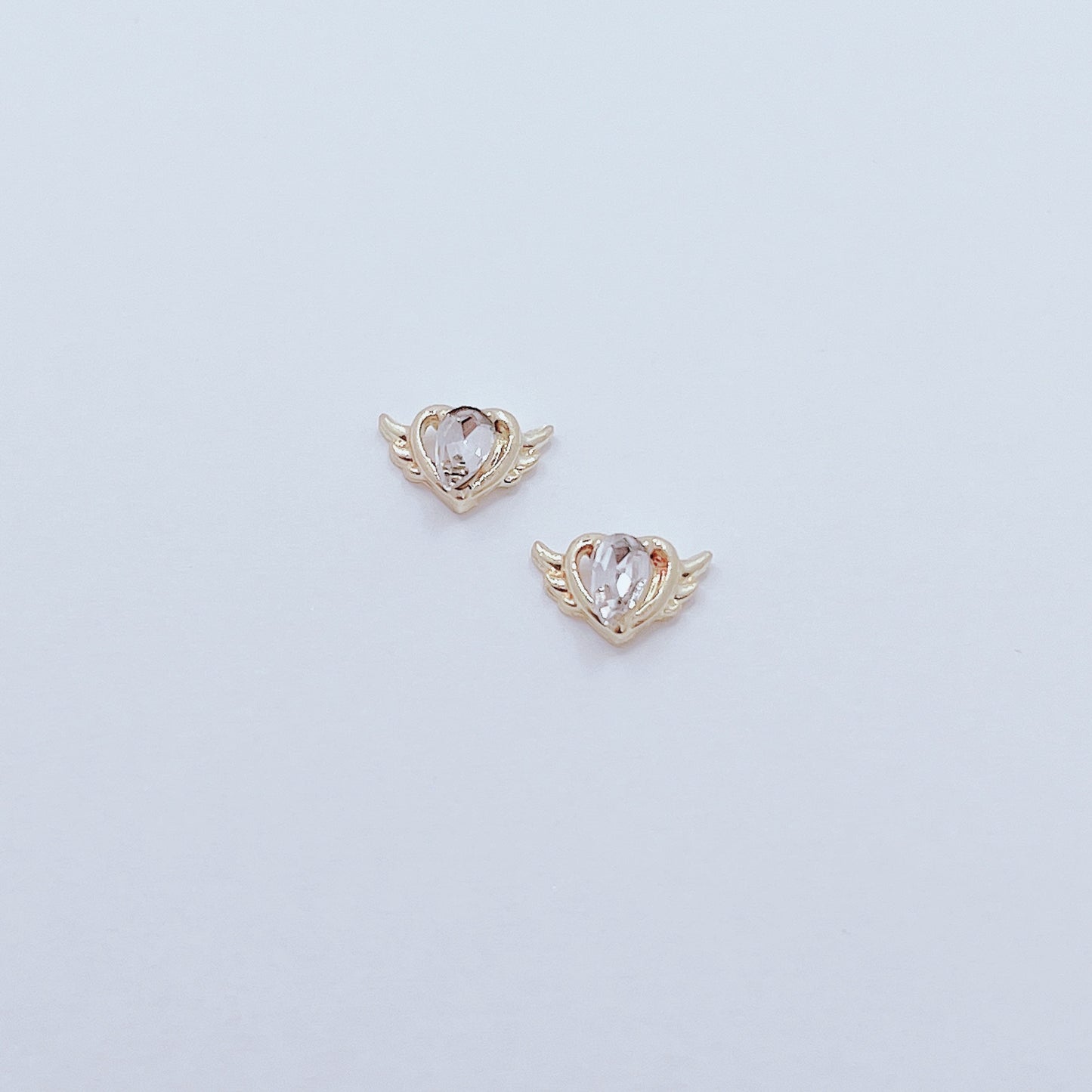 Charms / Zircons #33