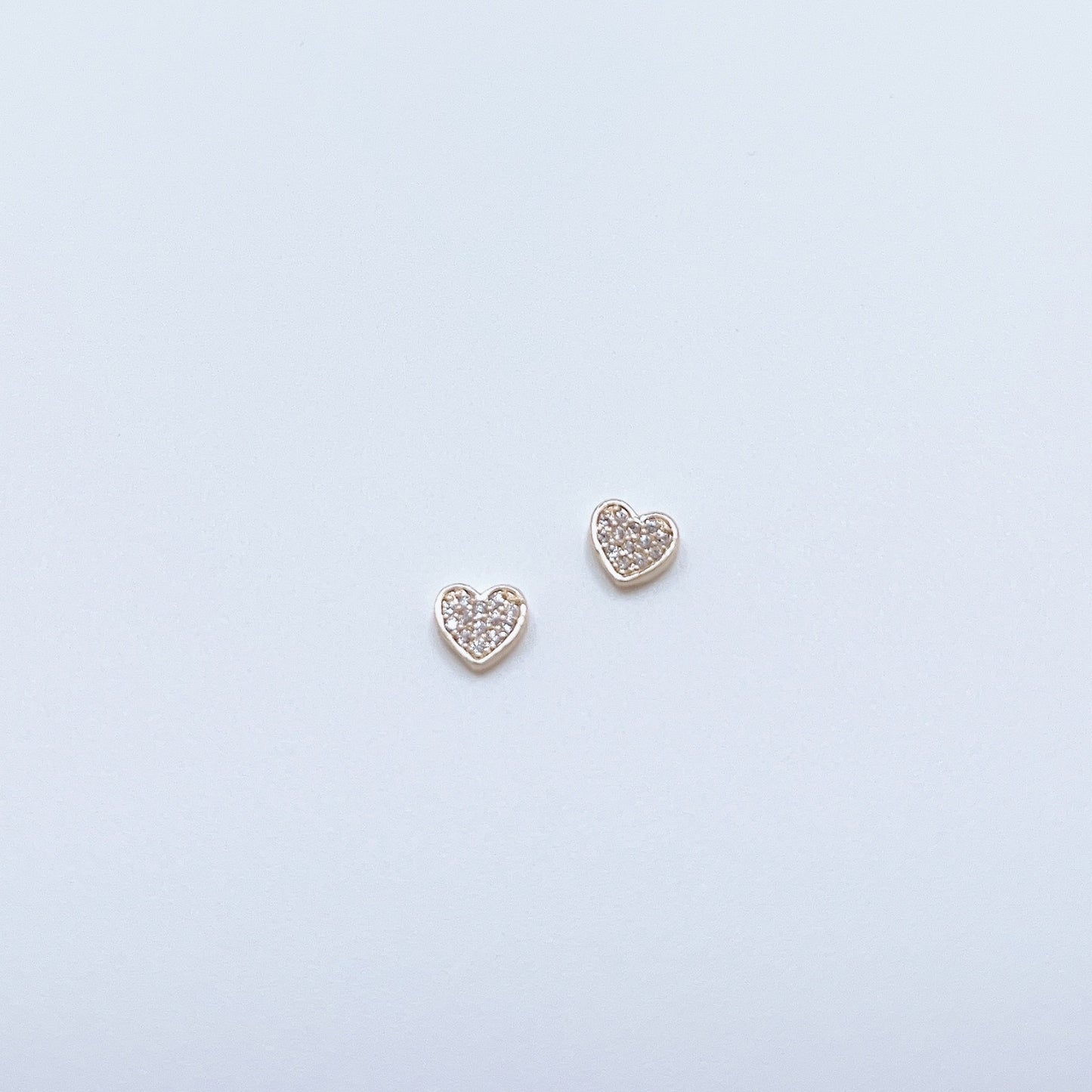 Charms / Zircons #341
