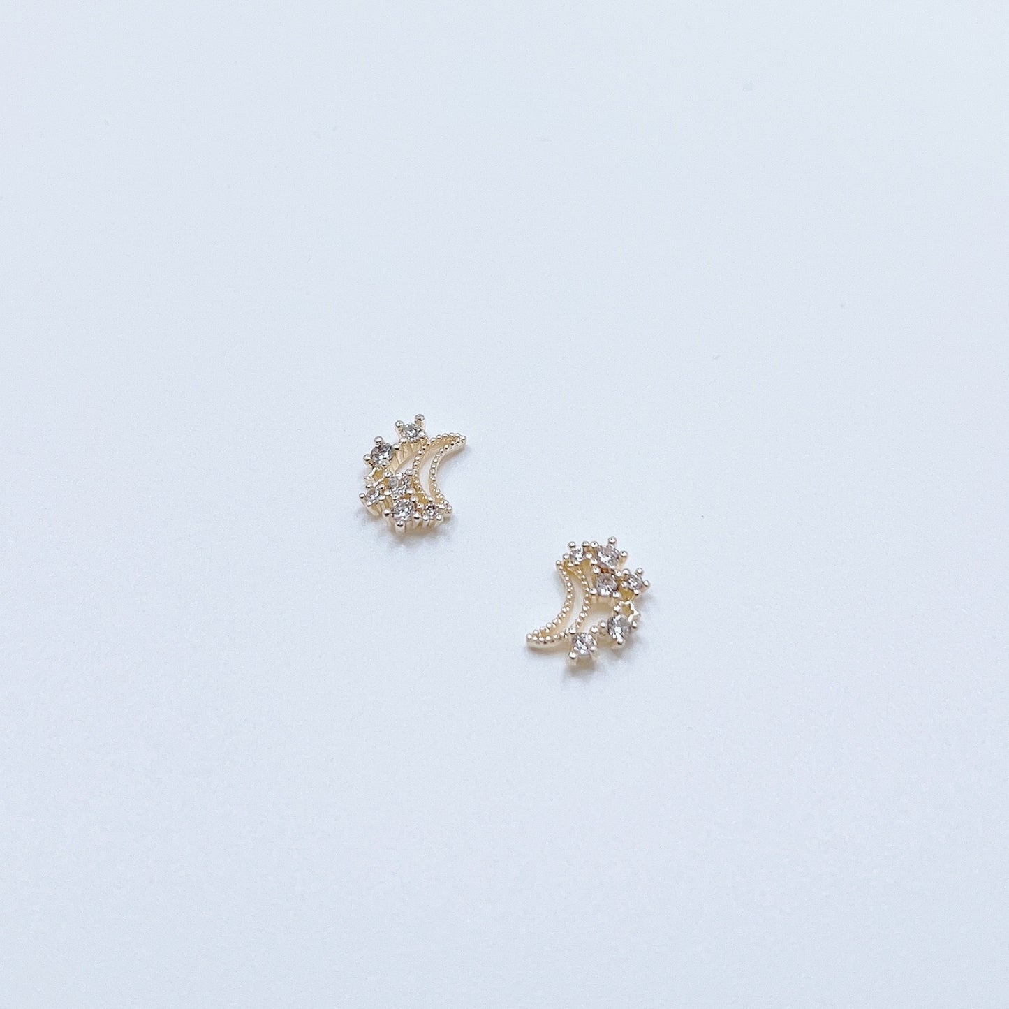 Charms / Zircons #342