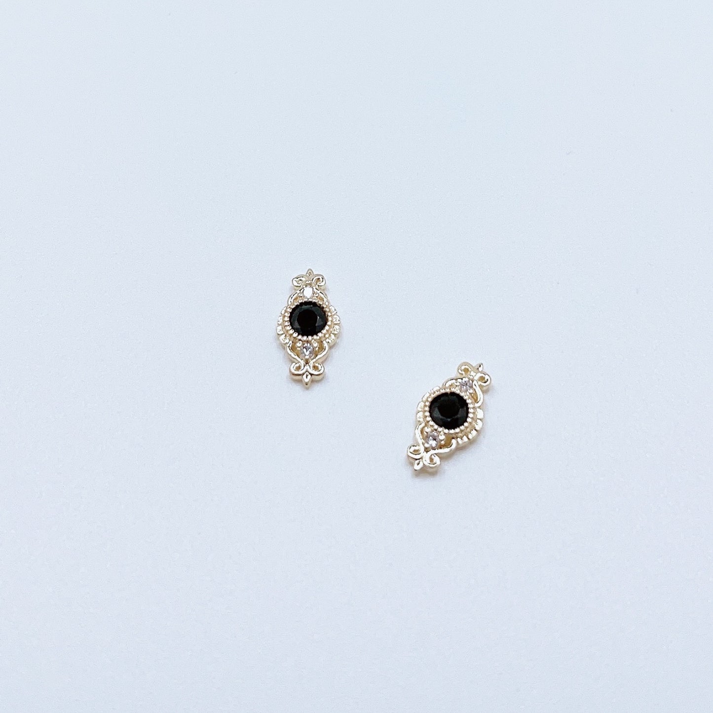 Charms / Zircons #344