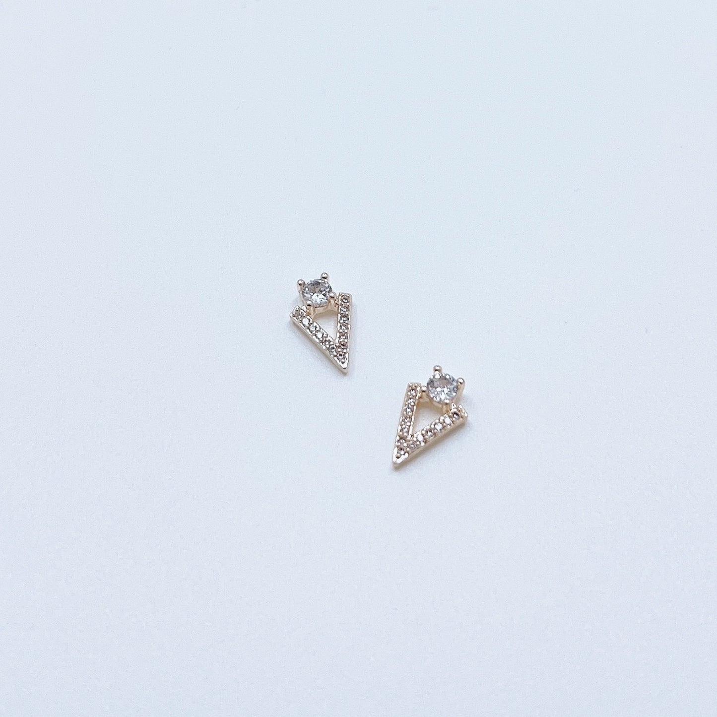Charms / Zircons #345