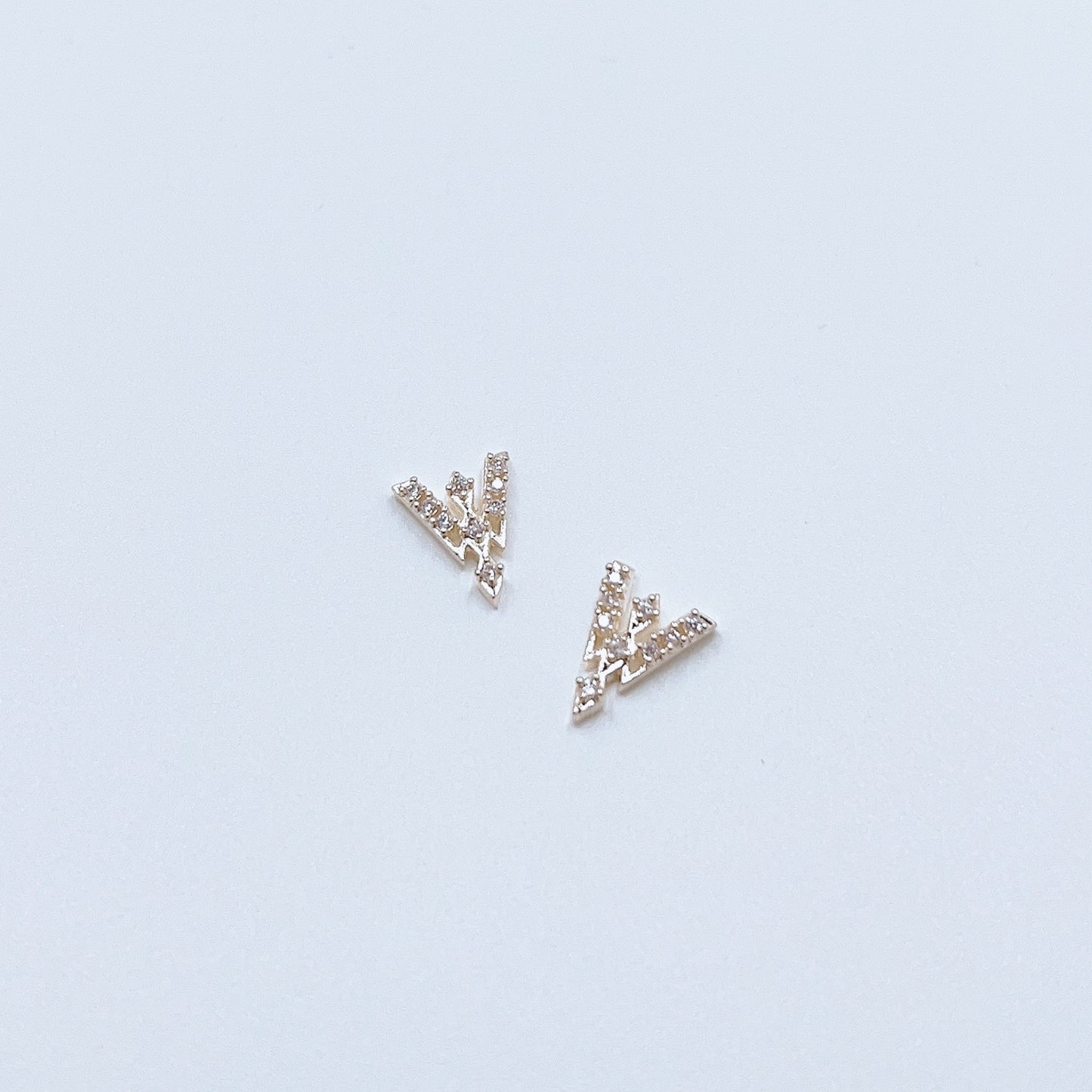 Charms / Zircons #347
