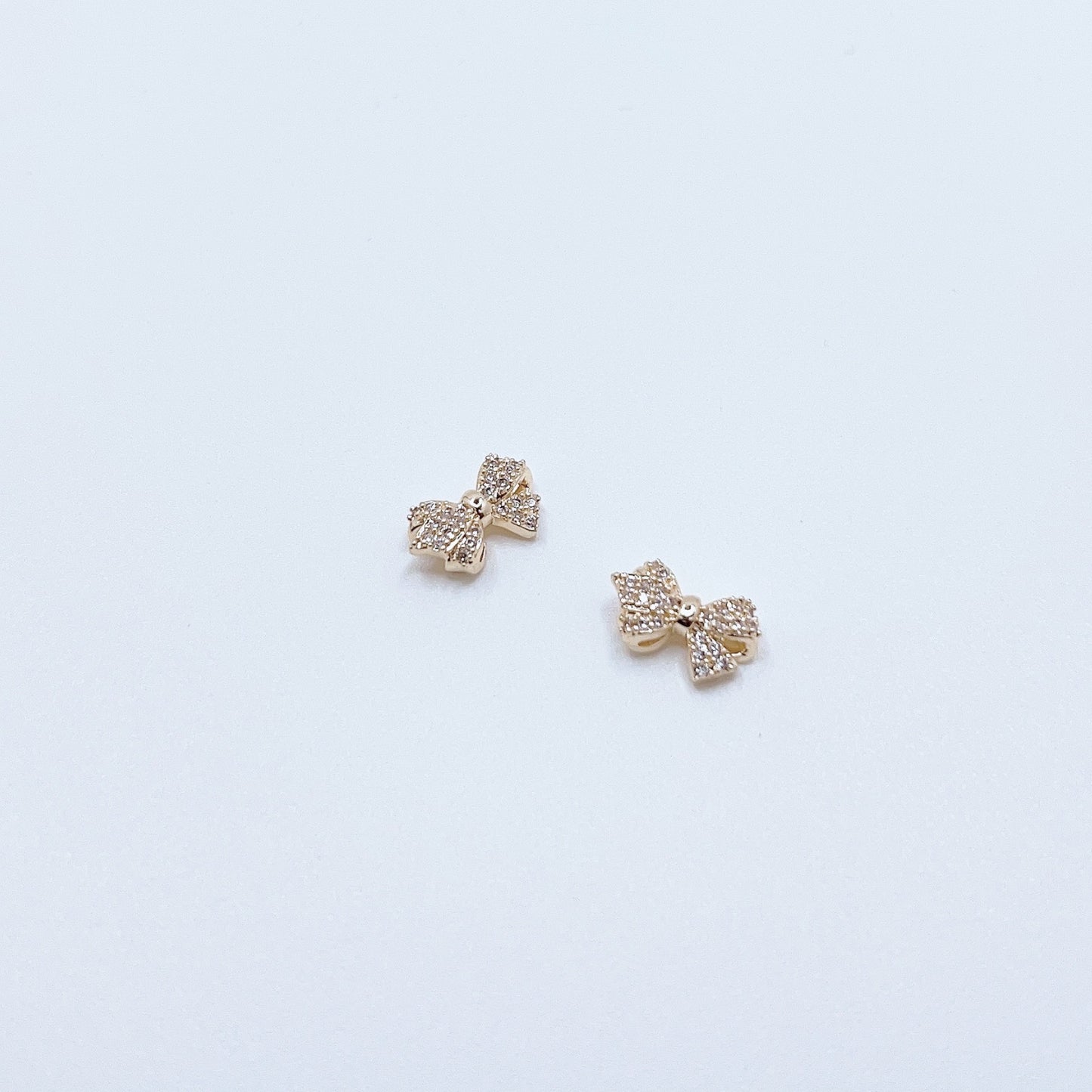 Charms / Zircons #348