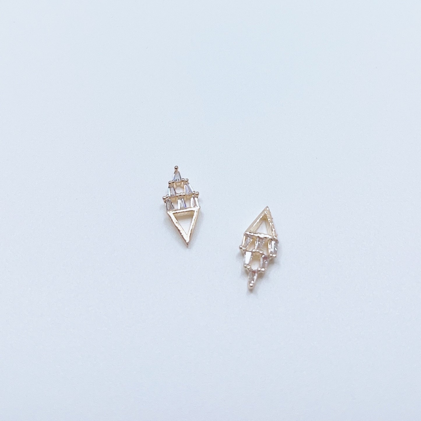 Charms / Zircons #352