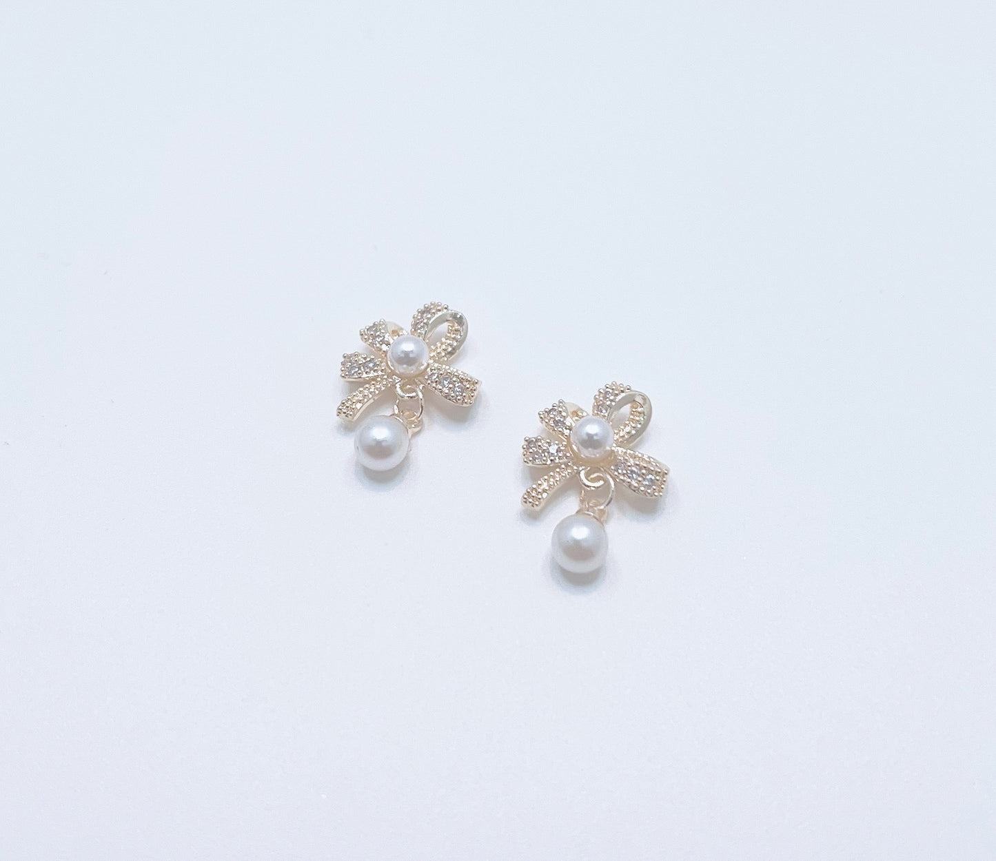 Charms / Zircons #355