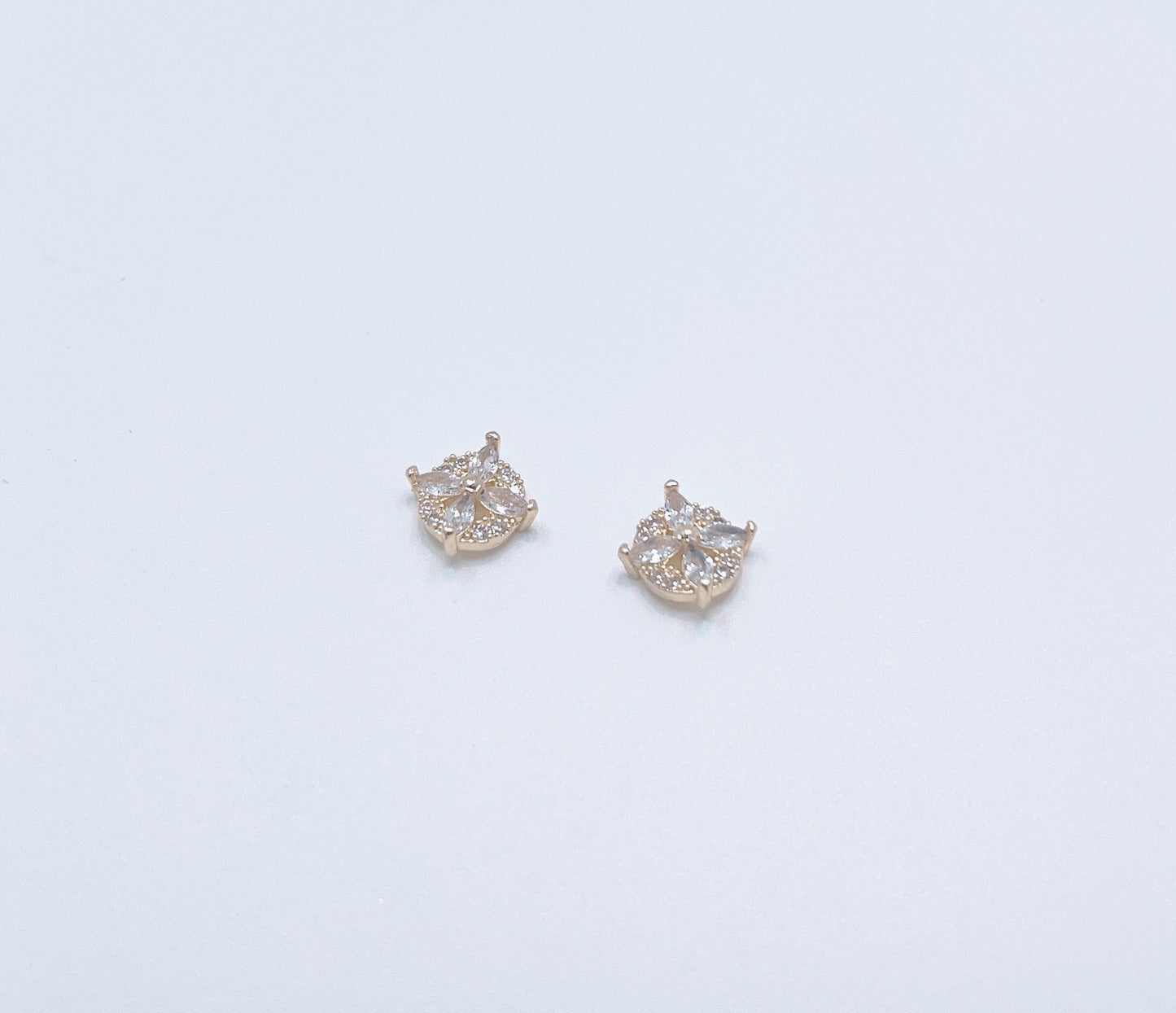 Charms / Zircons #356