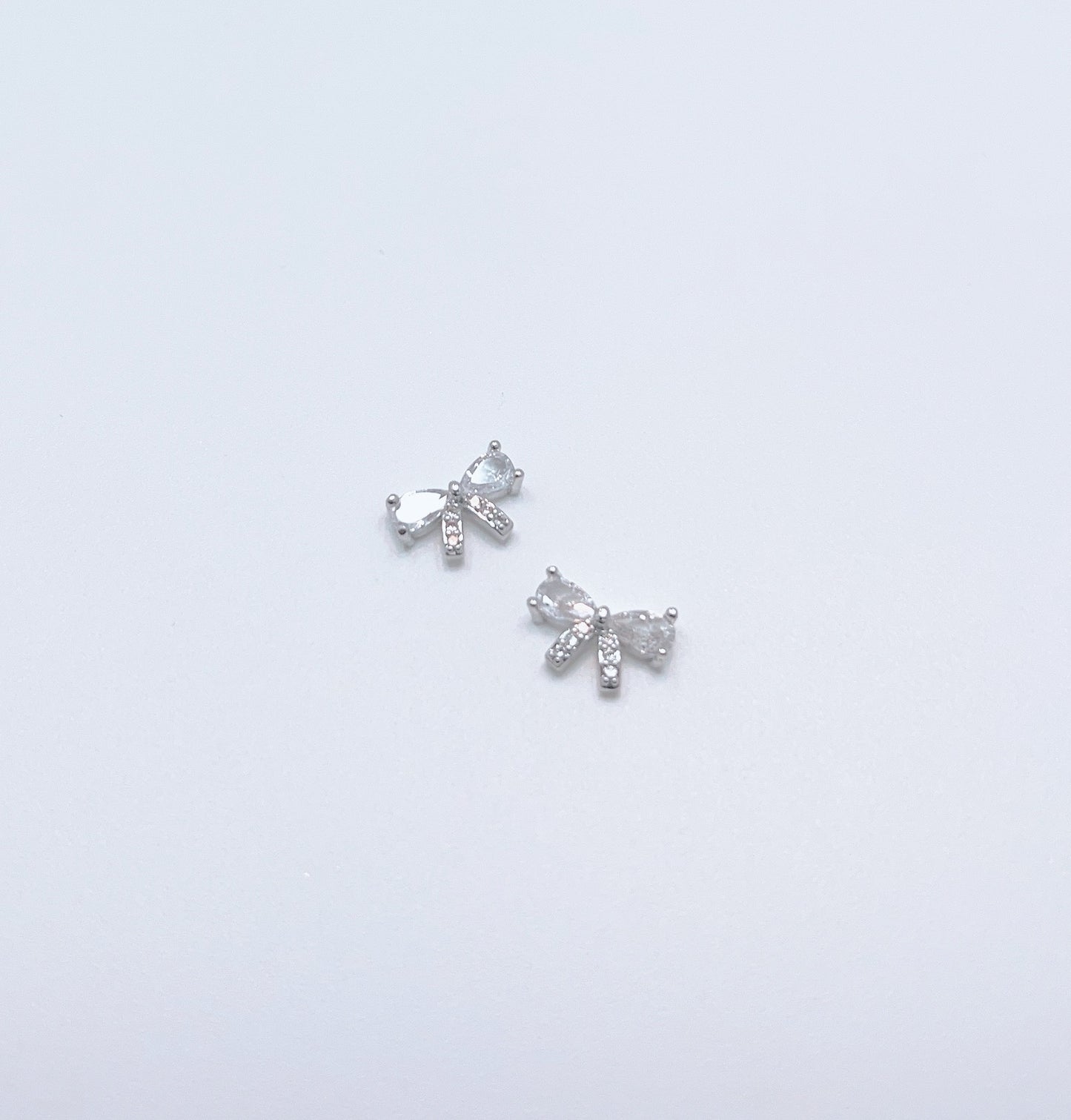 Charms / Zircons #365