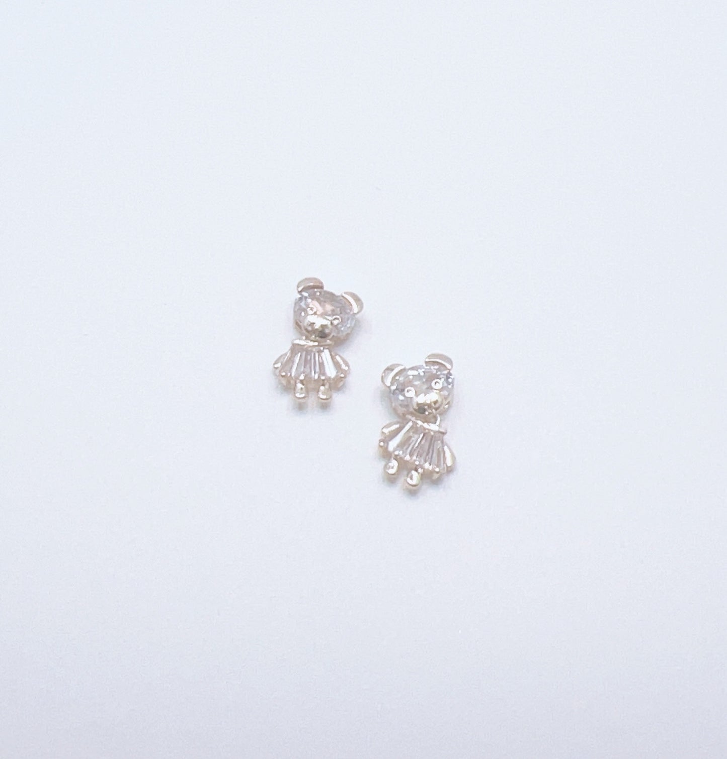 Charms / Zircons #367