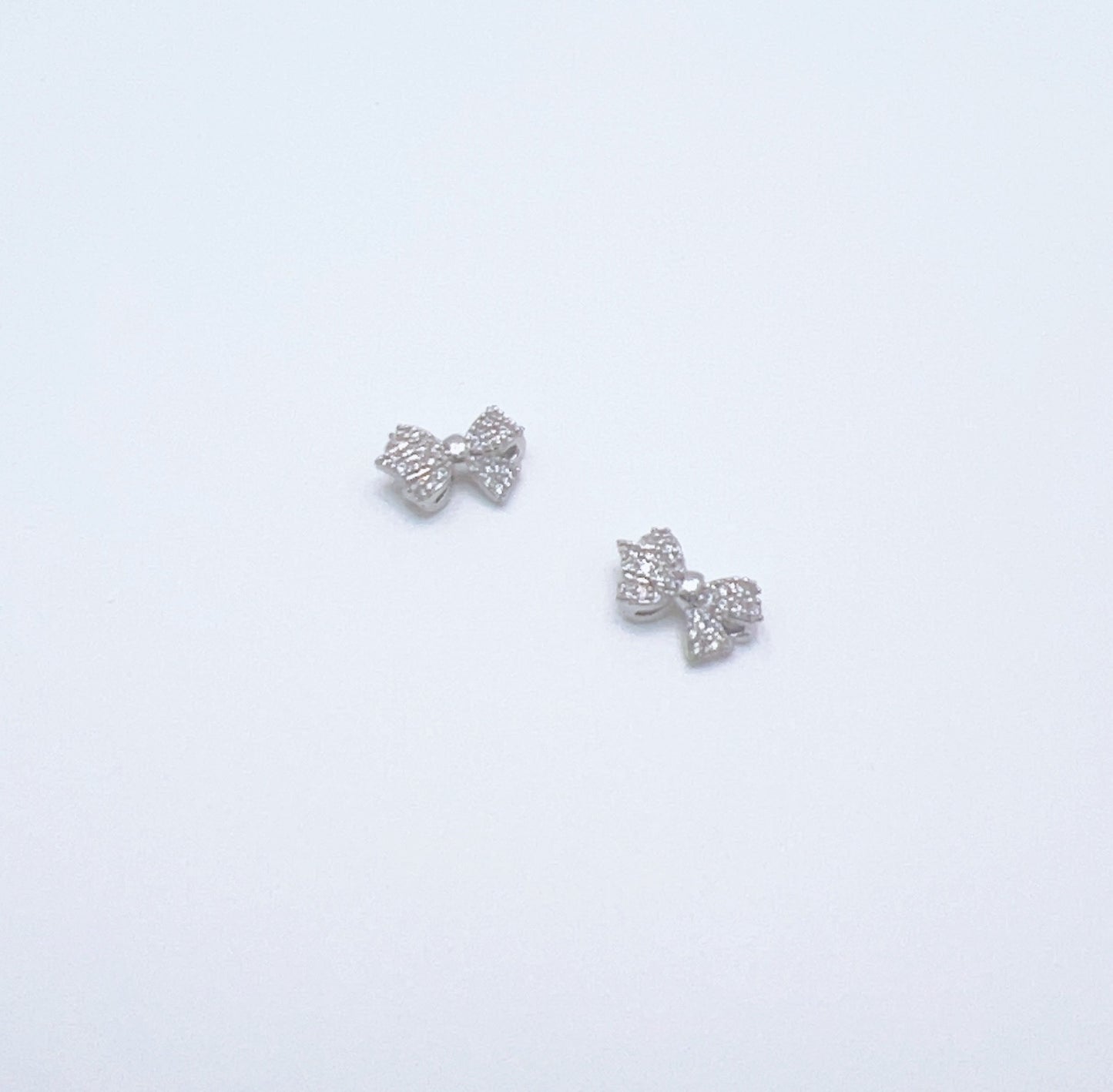 Charms / Zircons #369