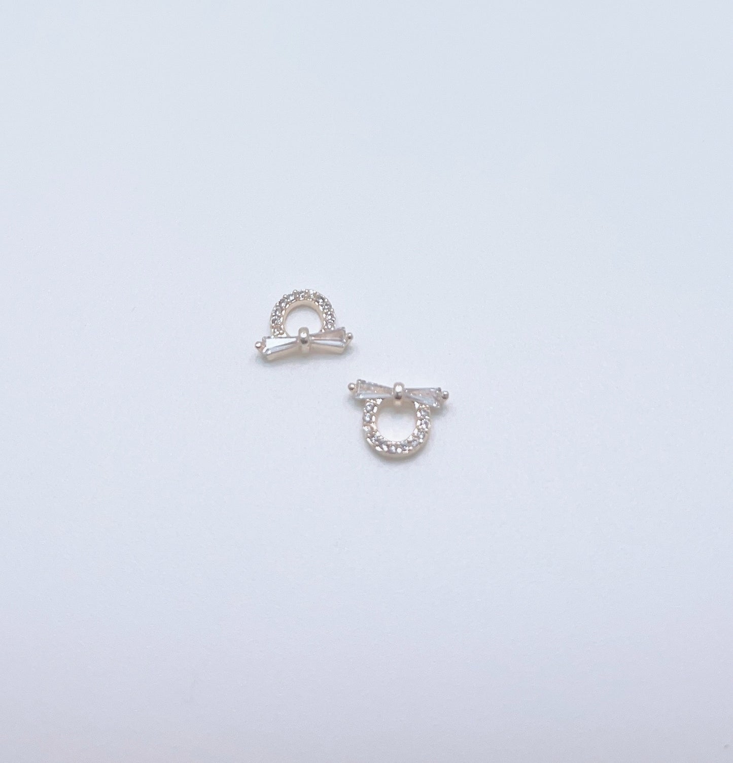 Charms / Zircons #371