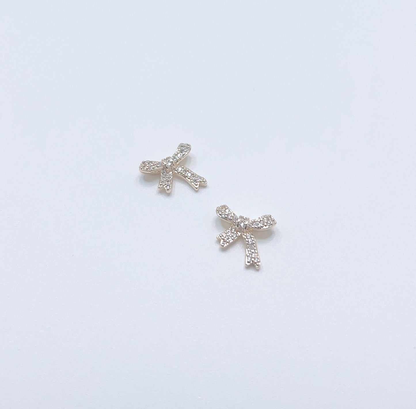 Charms / Zircons #373